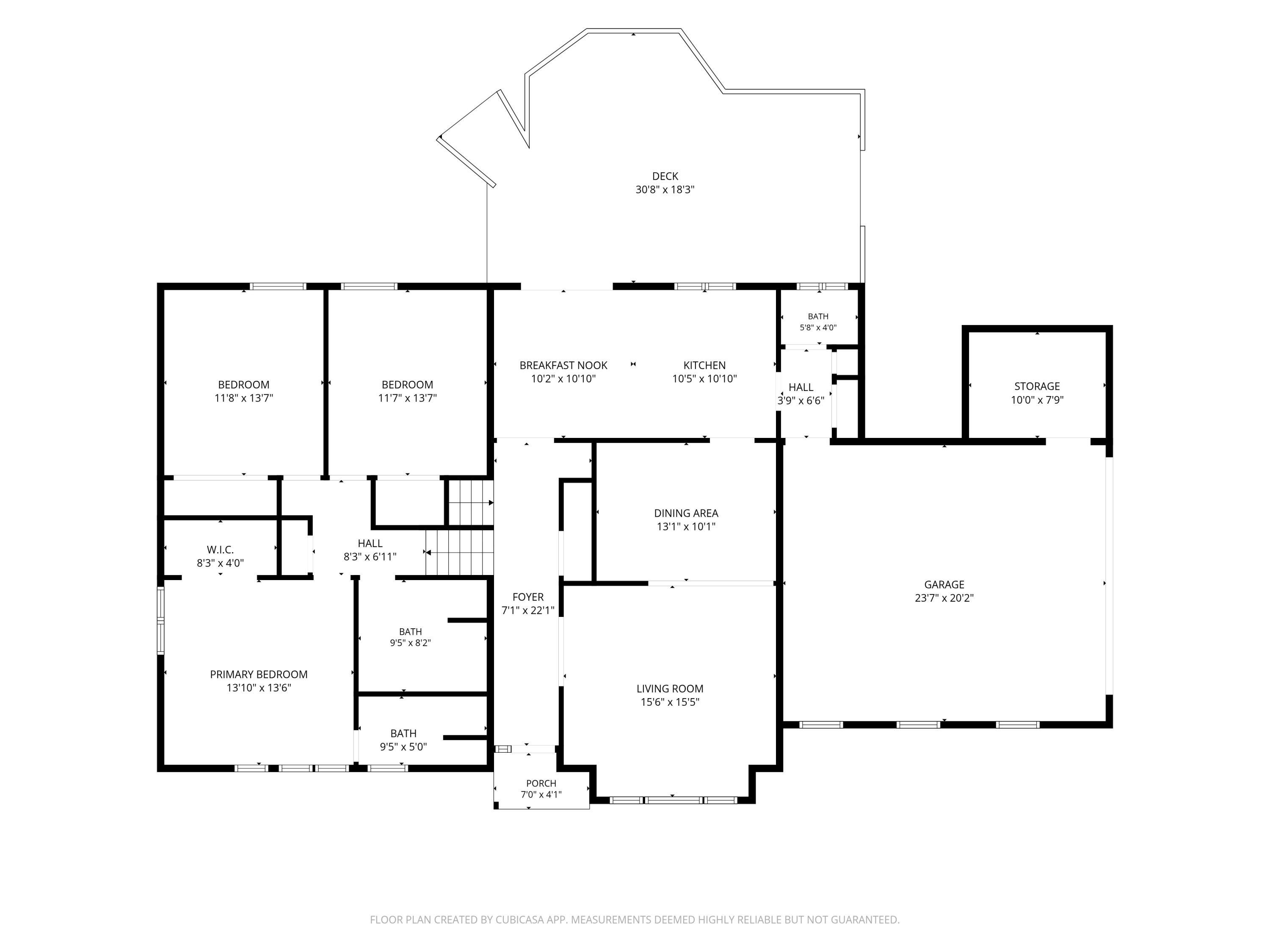 2700 Shadowbrook Drive Se Property Photo 58