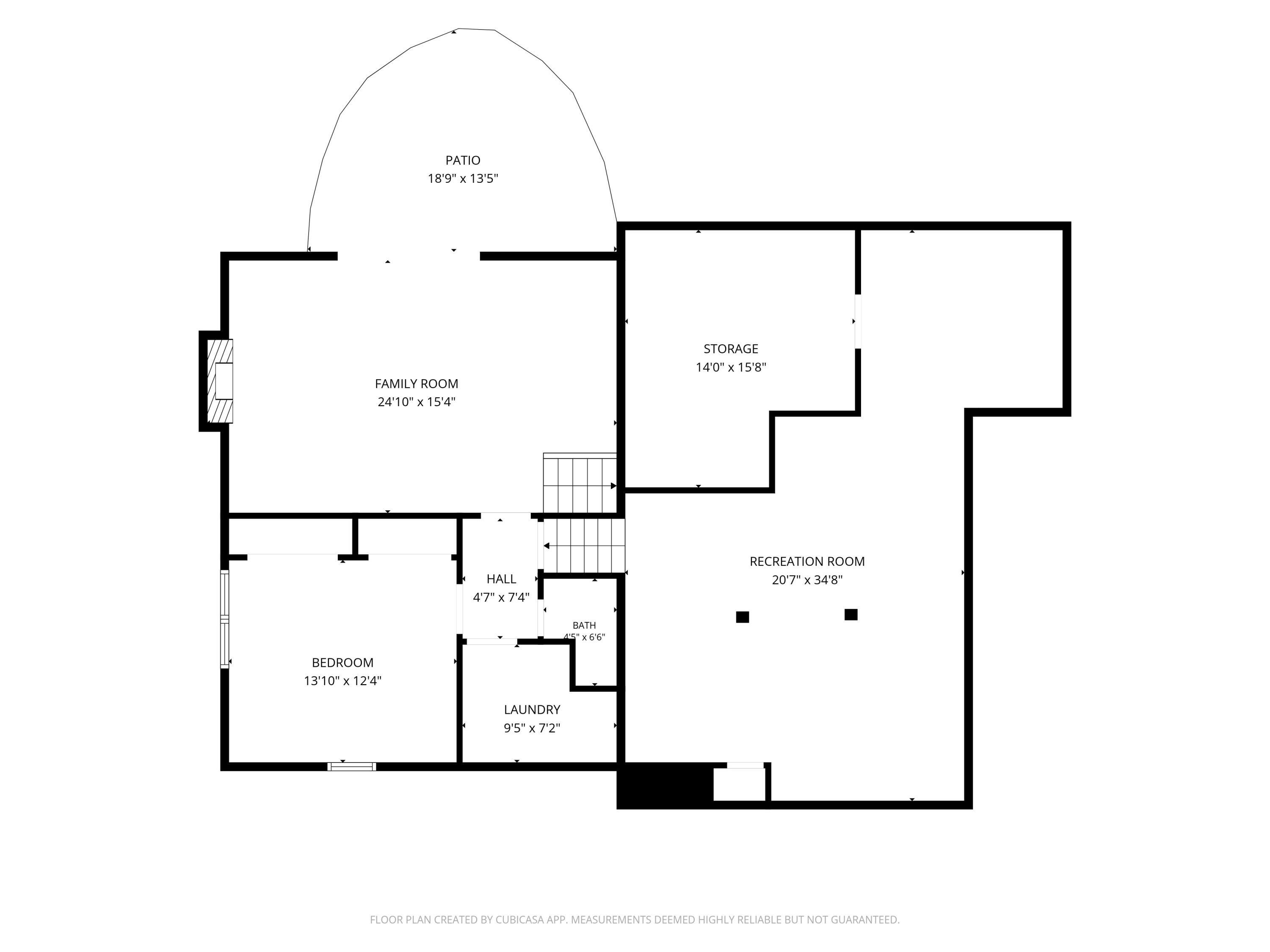 2700 Shadowbrook Drive Se Property Photo 59