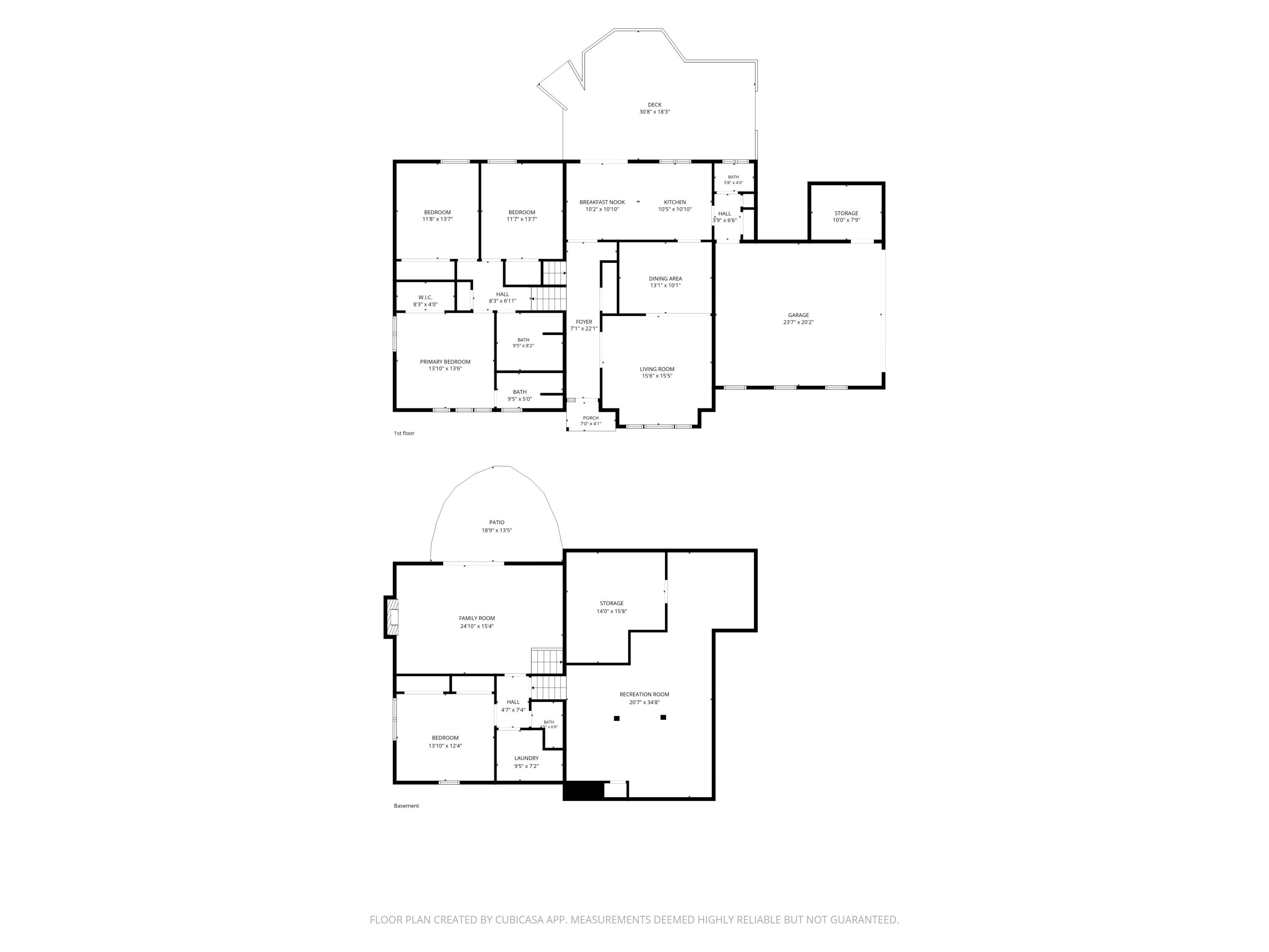 2700 Shadowbrook Drive Se Property Photo 60