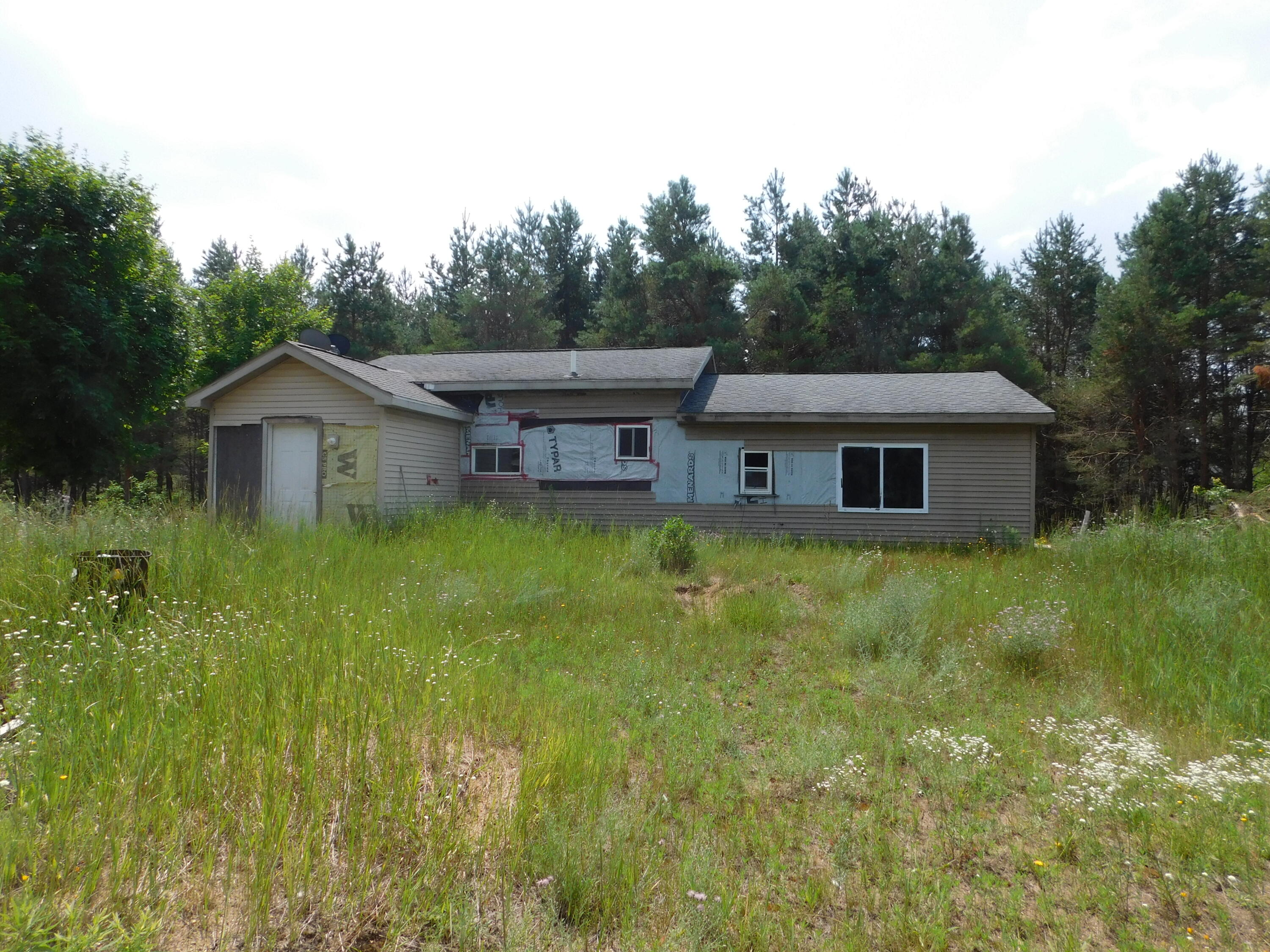 11880 Pine Cove Property Photo 1