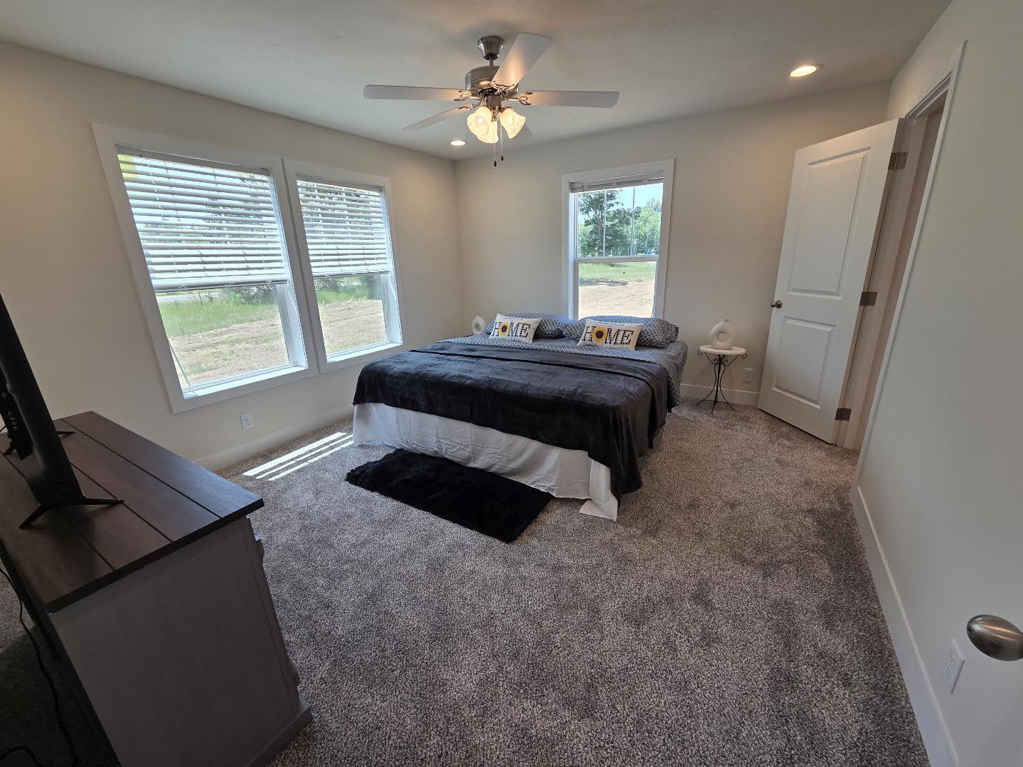 19068 W Yankee Road Property Photo 15