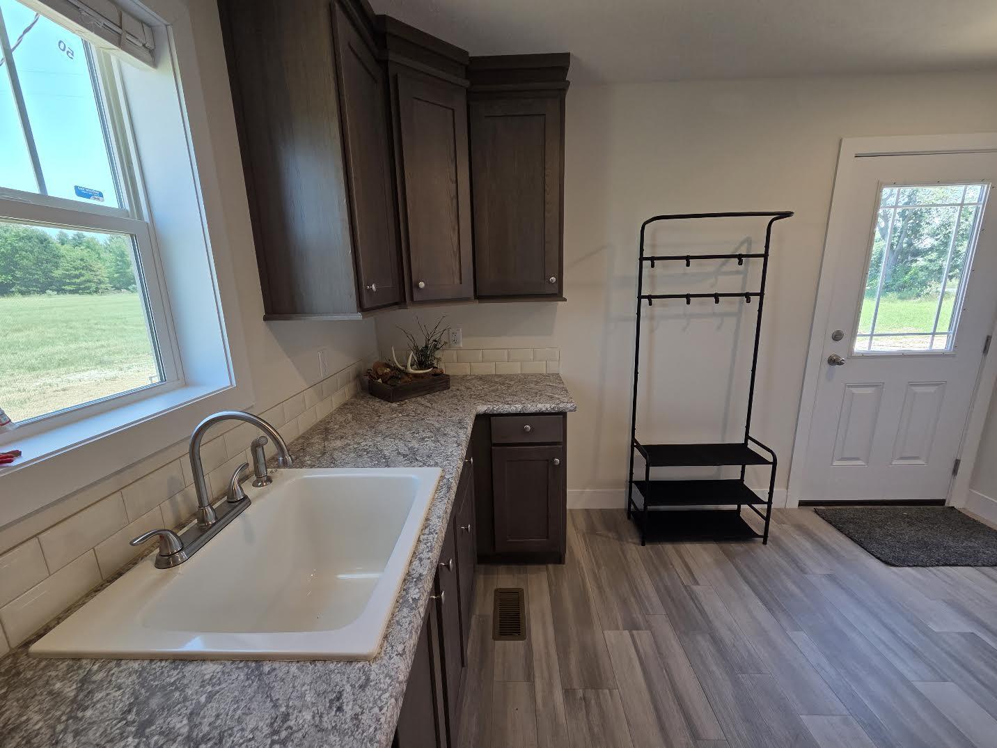 19068 W Yankee Road Property Photo 24