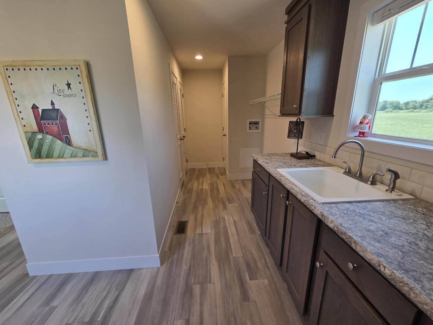 19068 W Yankee Road Property Photo 25