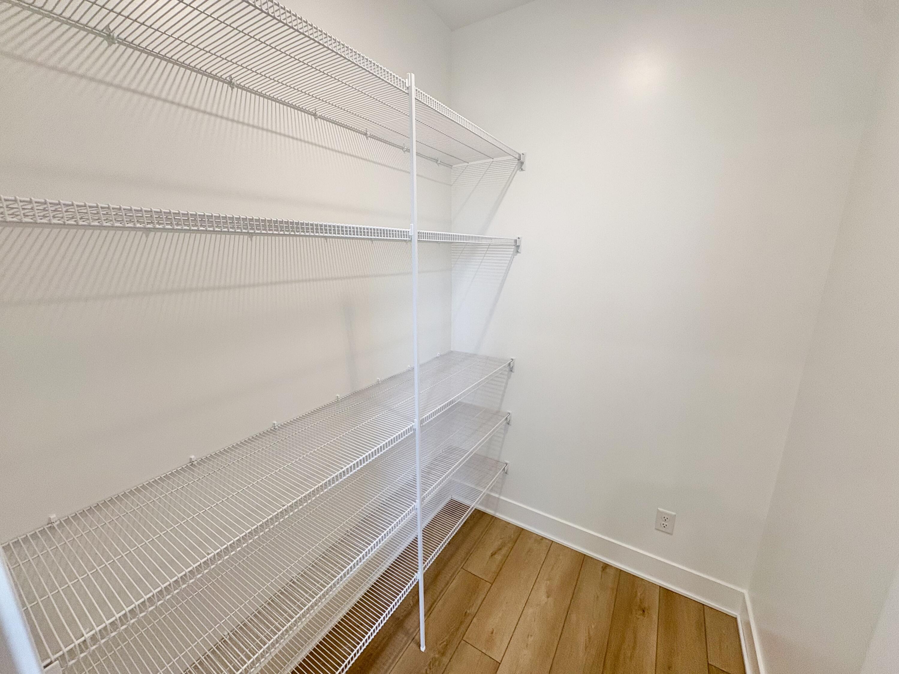 8321 Kettle Oak Drive Se Property Photo 6
