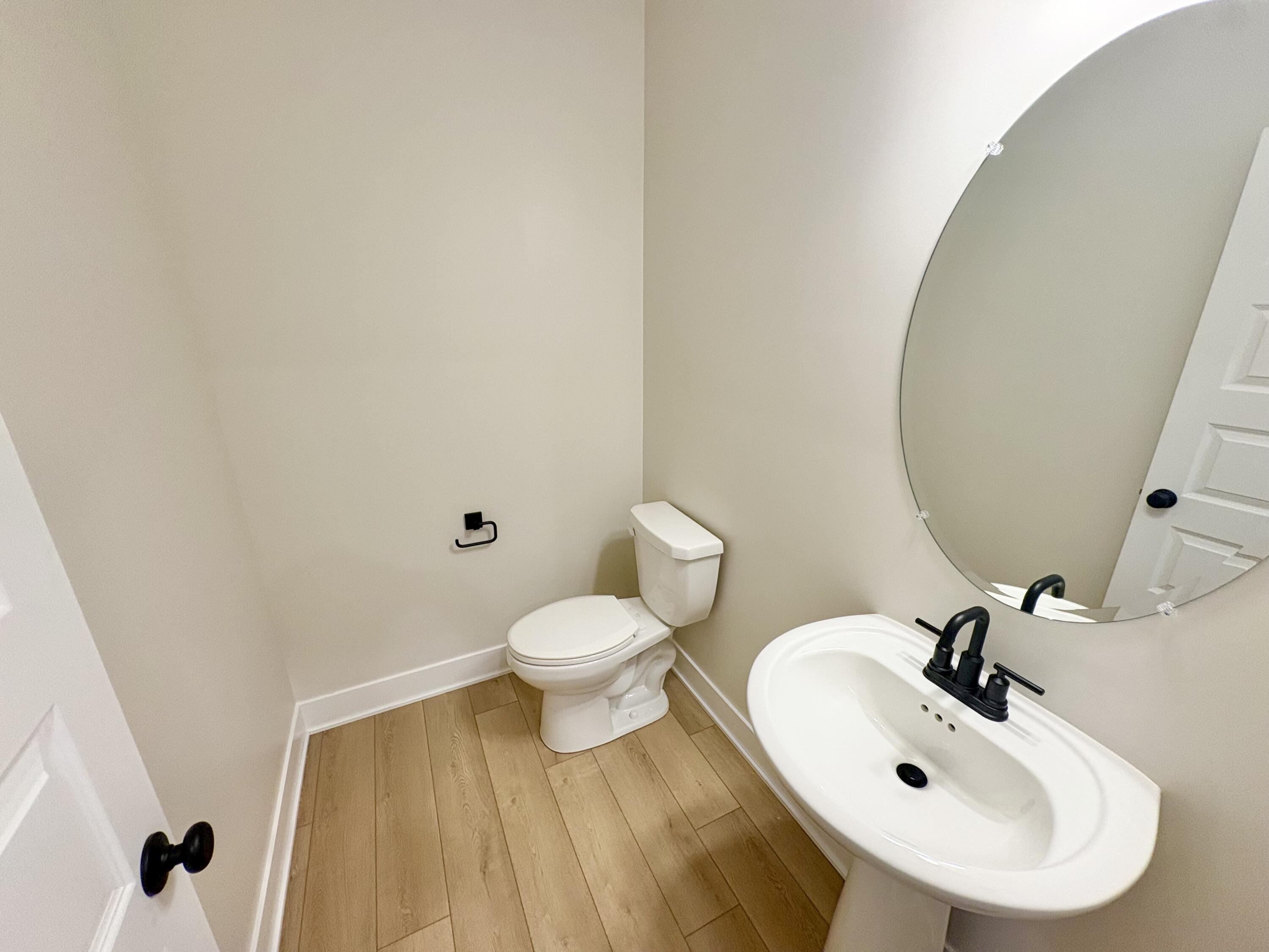 8321 Kettle Oak Drive Se Property Photo 10