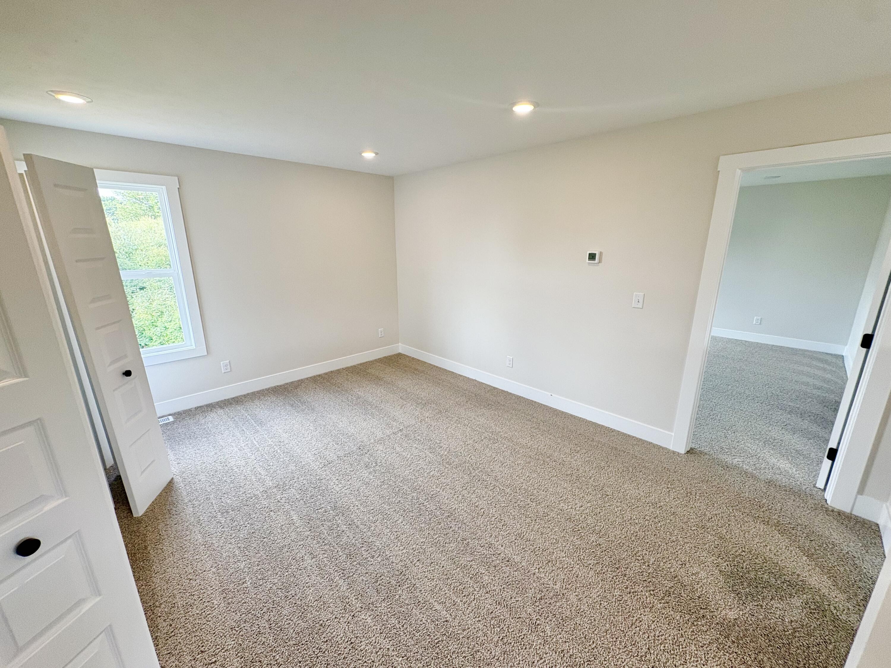 8321 Kettle Oak Drive Se Property Photo 14