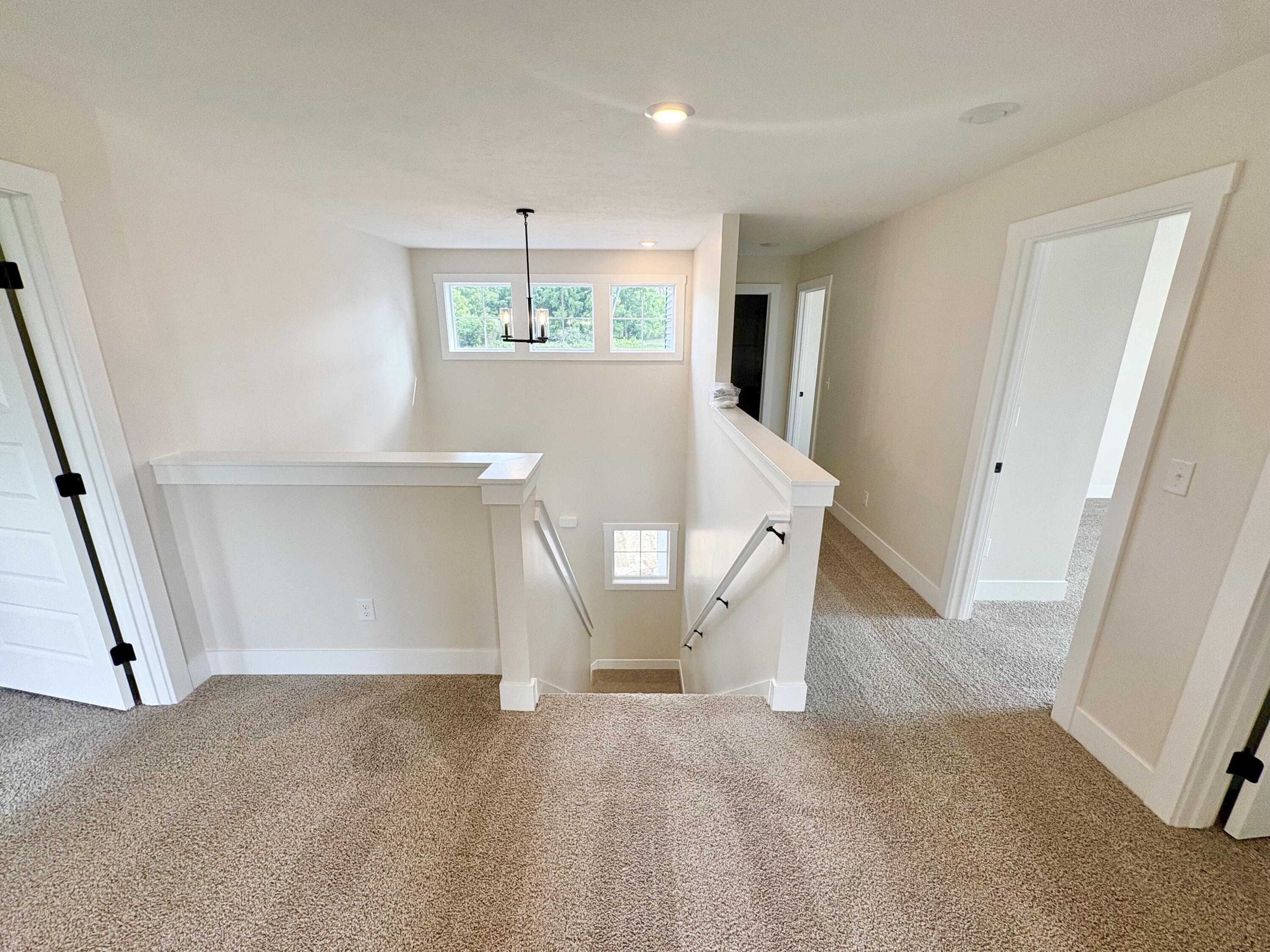 8321 Kettle Oak Drive Se Property Photo 15