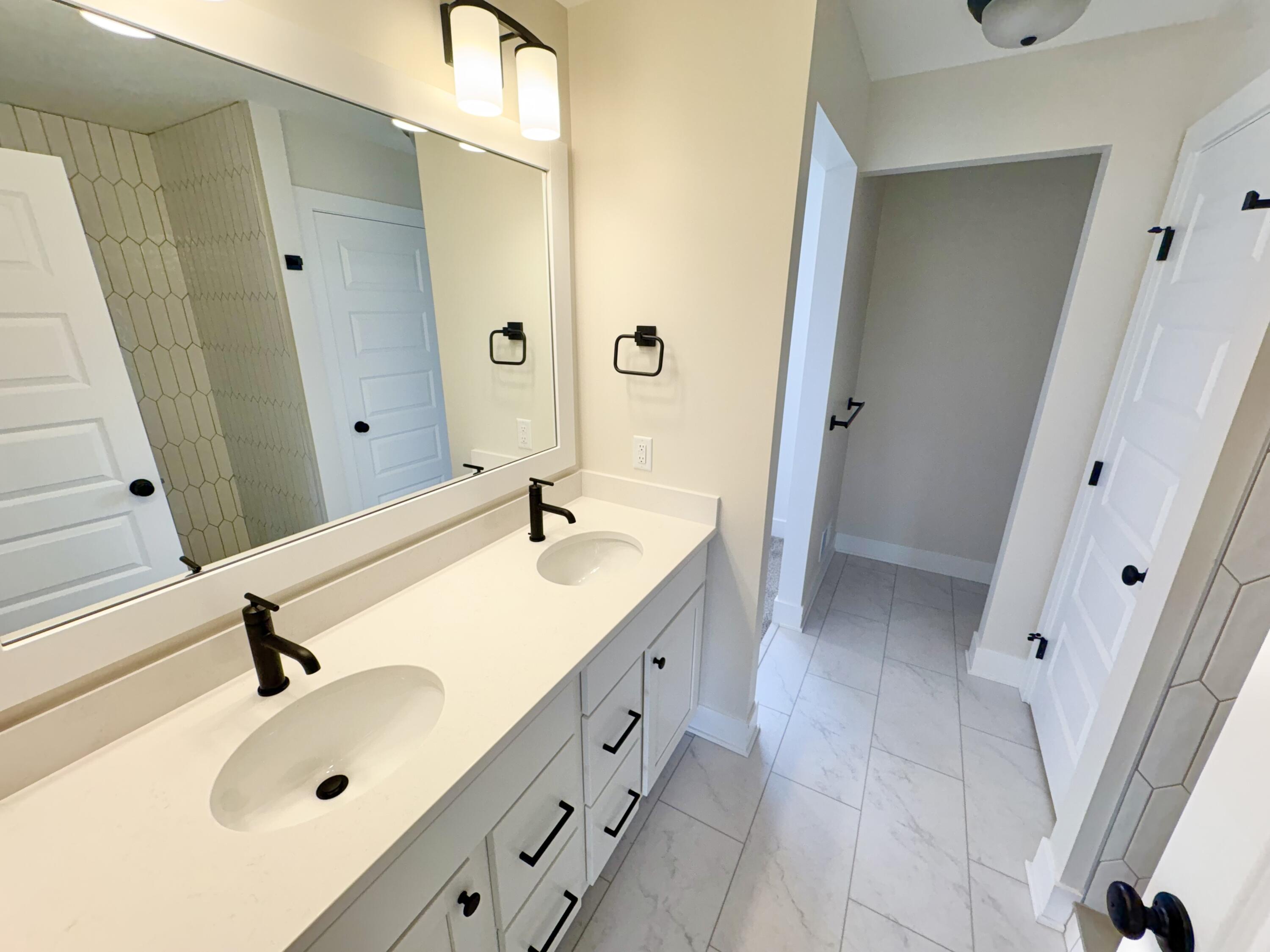 8321 Kettle Oak Drive Se Property Photo 17