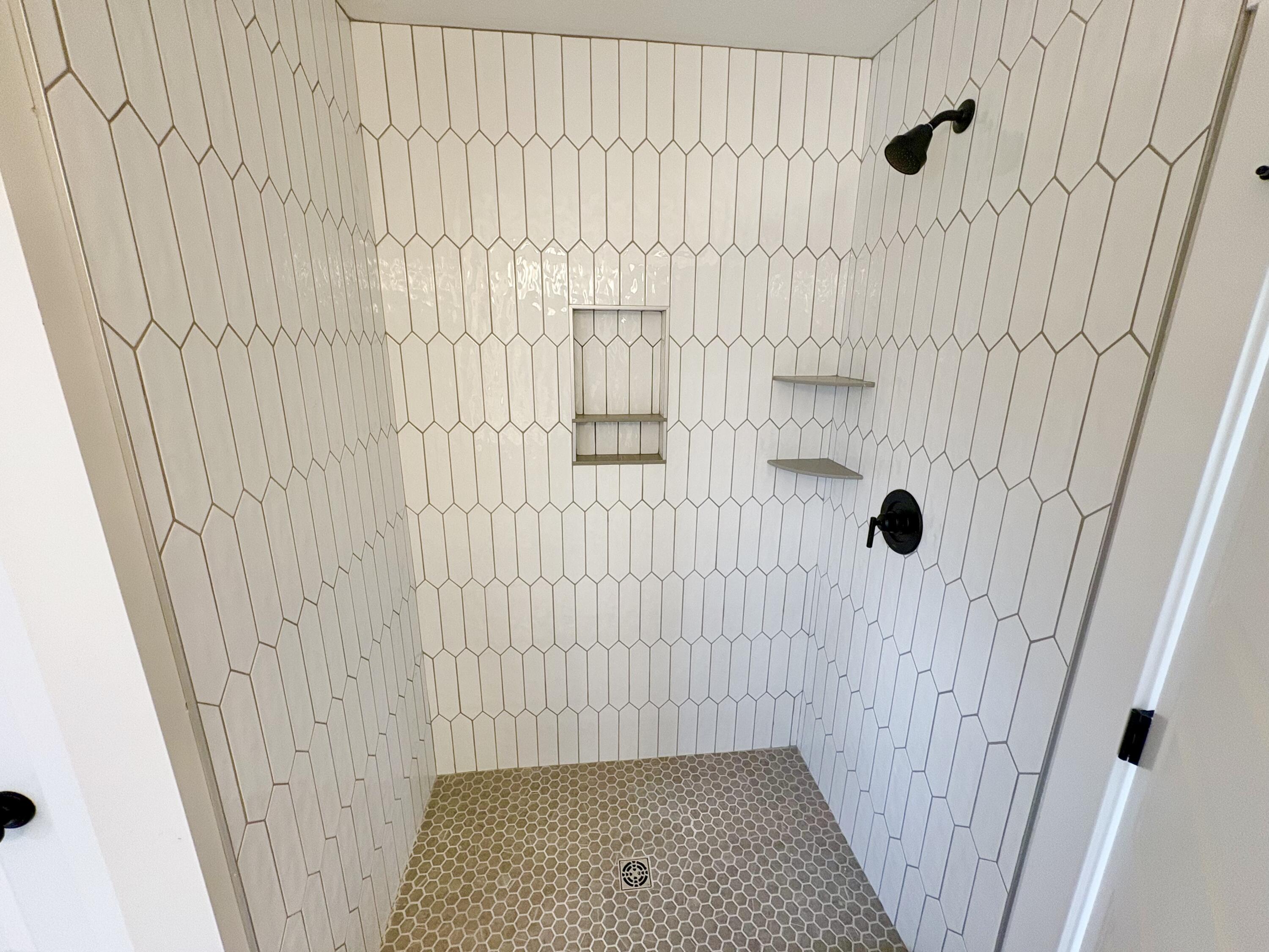 8321 Kettle Oak Drive Se Property Photo 18