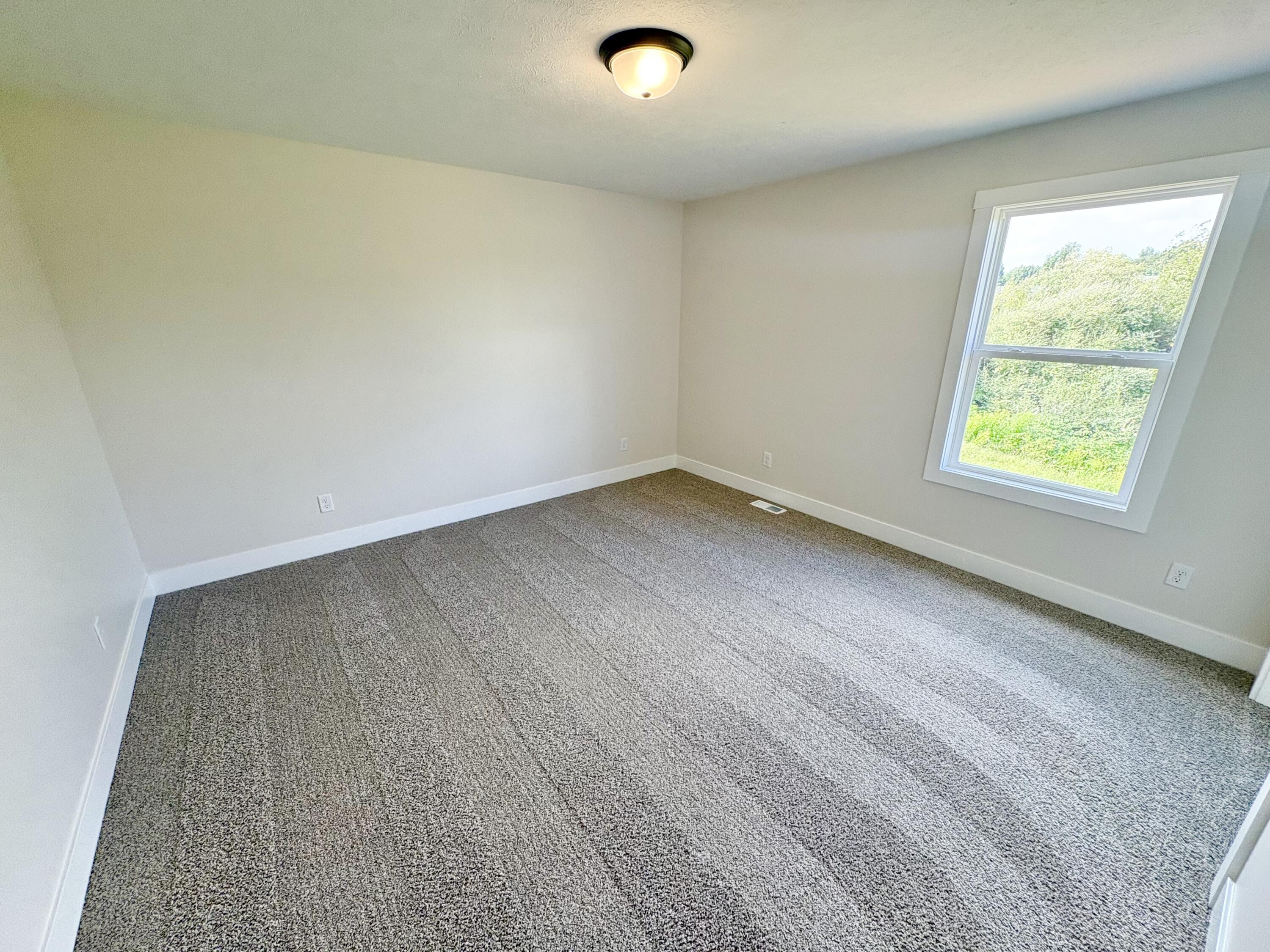8321 Kettle Oak Drive Se Property Photo 19