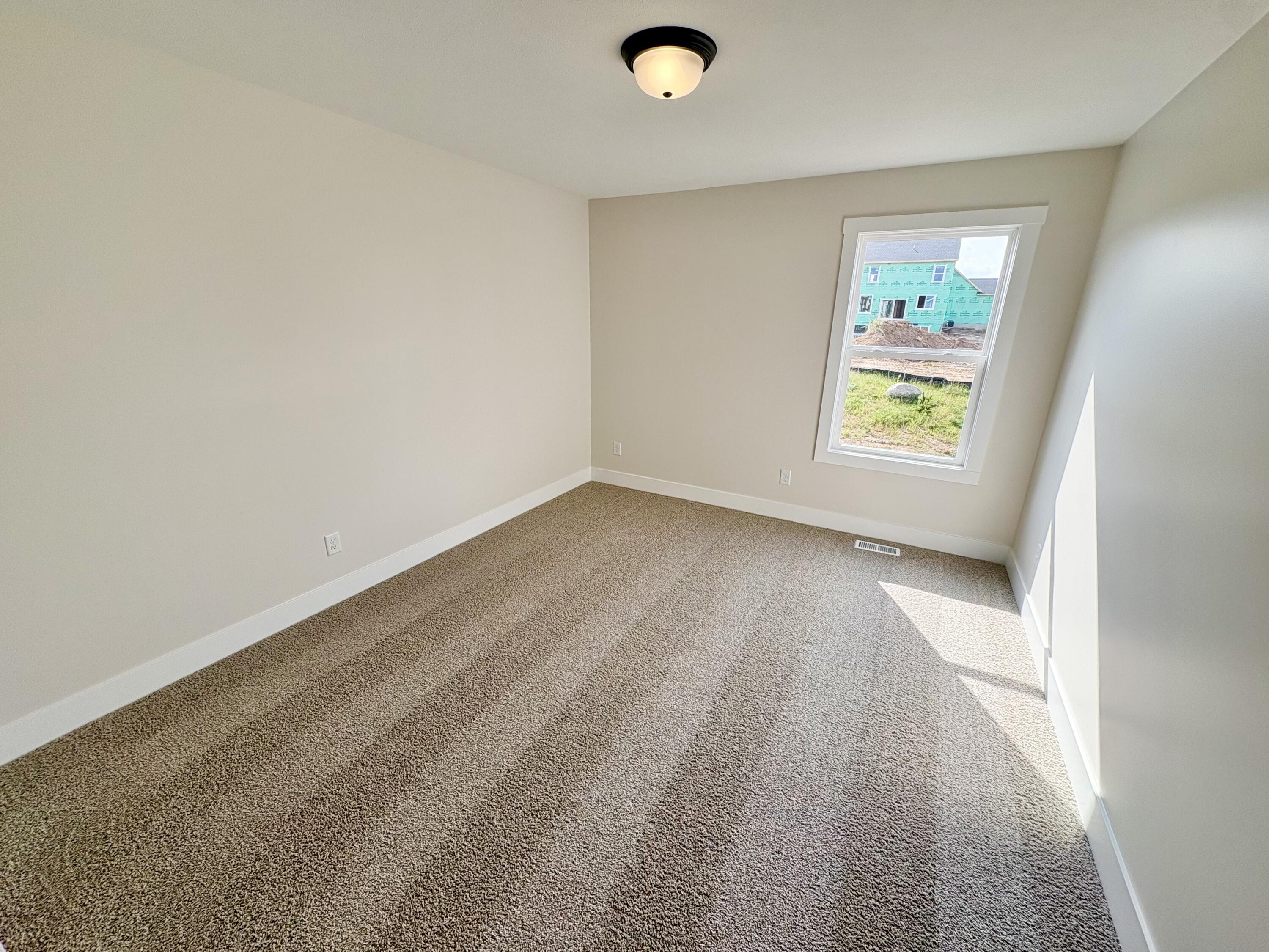 8321 Kettle Oak Drive Se Property Photo 20