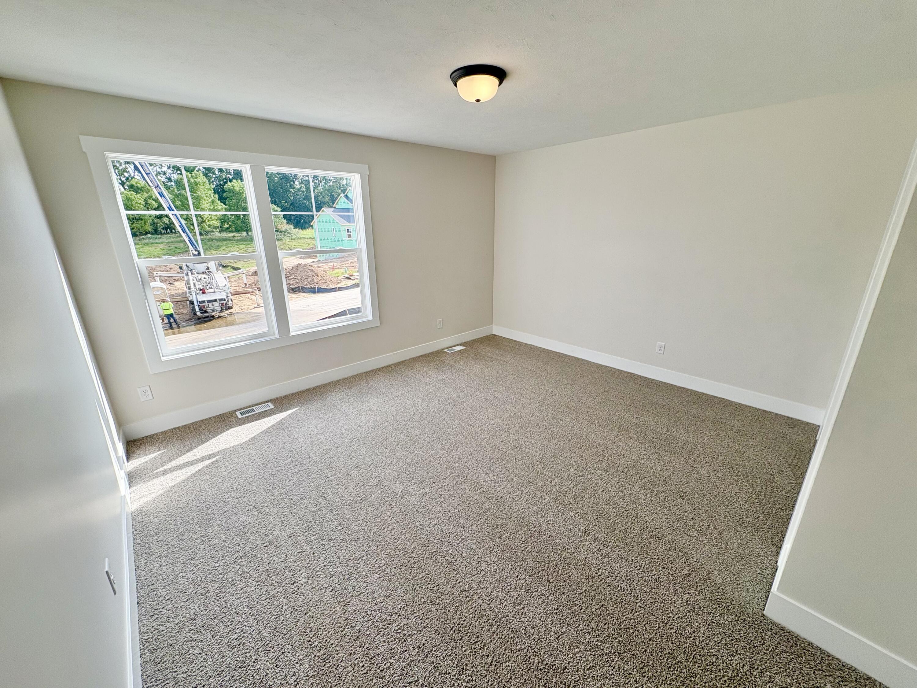 8321 Kettle Oak Drive Se Property Photo 22