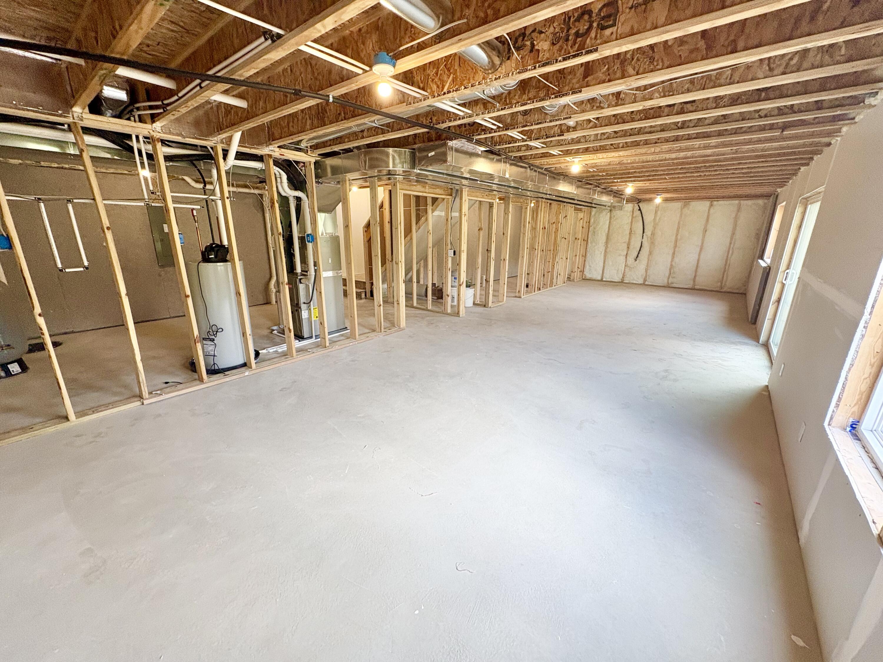 8321 Kettle Oak Drive Se Property Photo 24