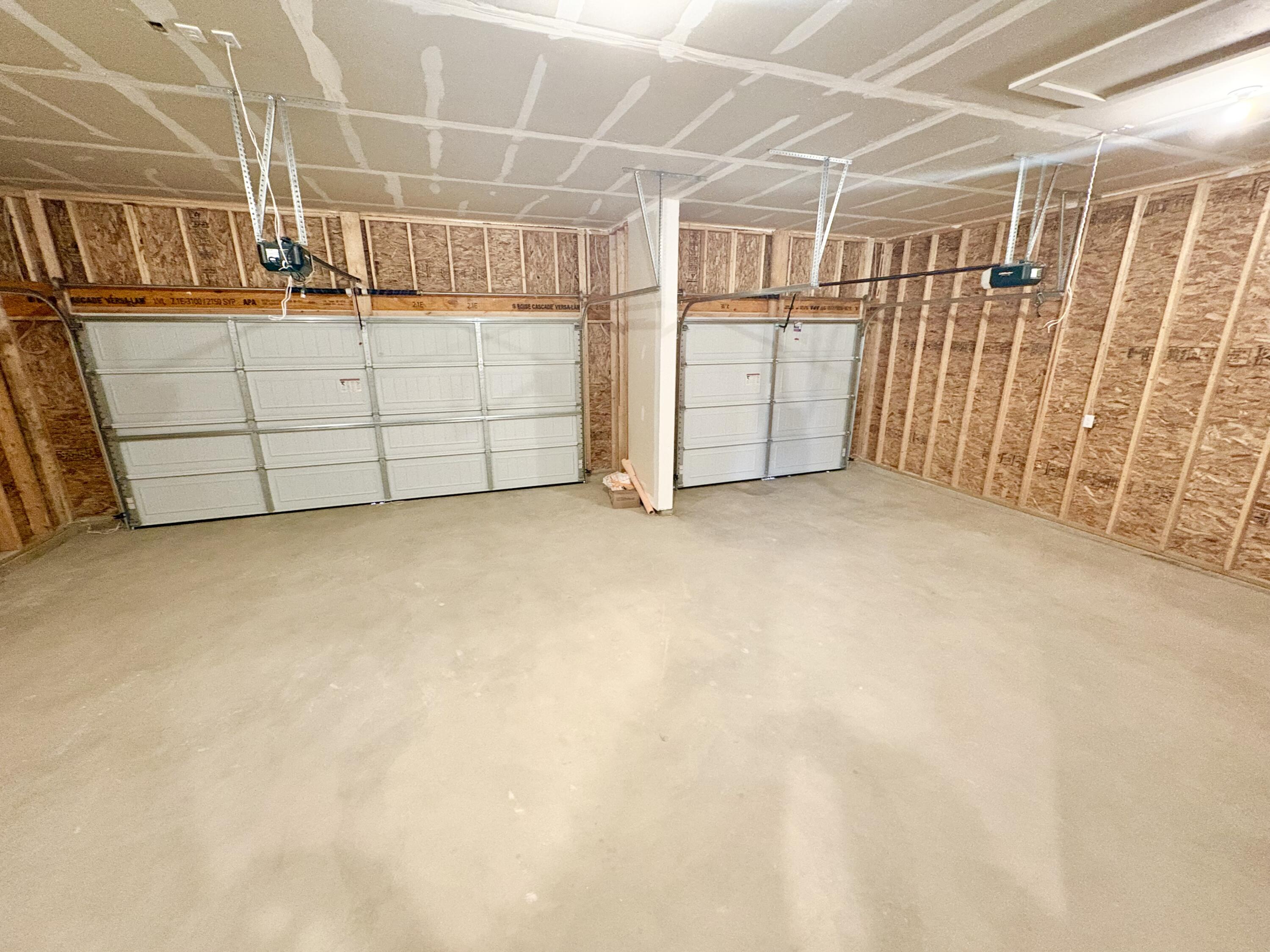 8321 Kettle Oak Drive Se Property Photo 27