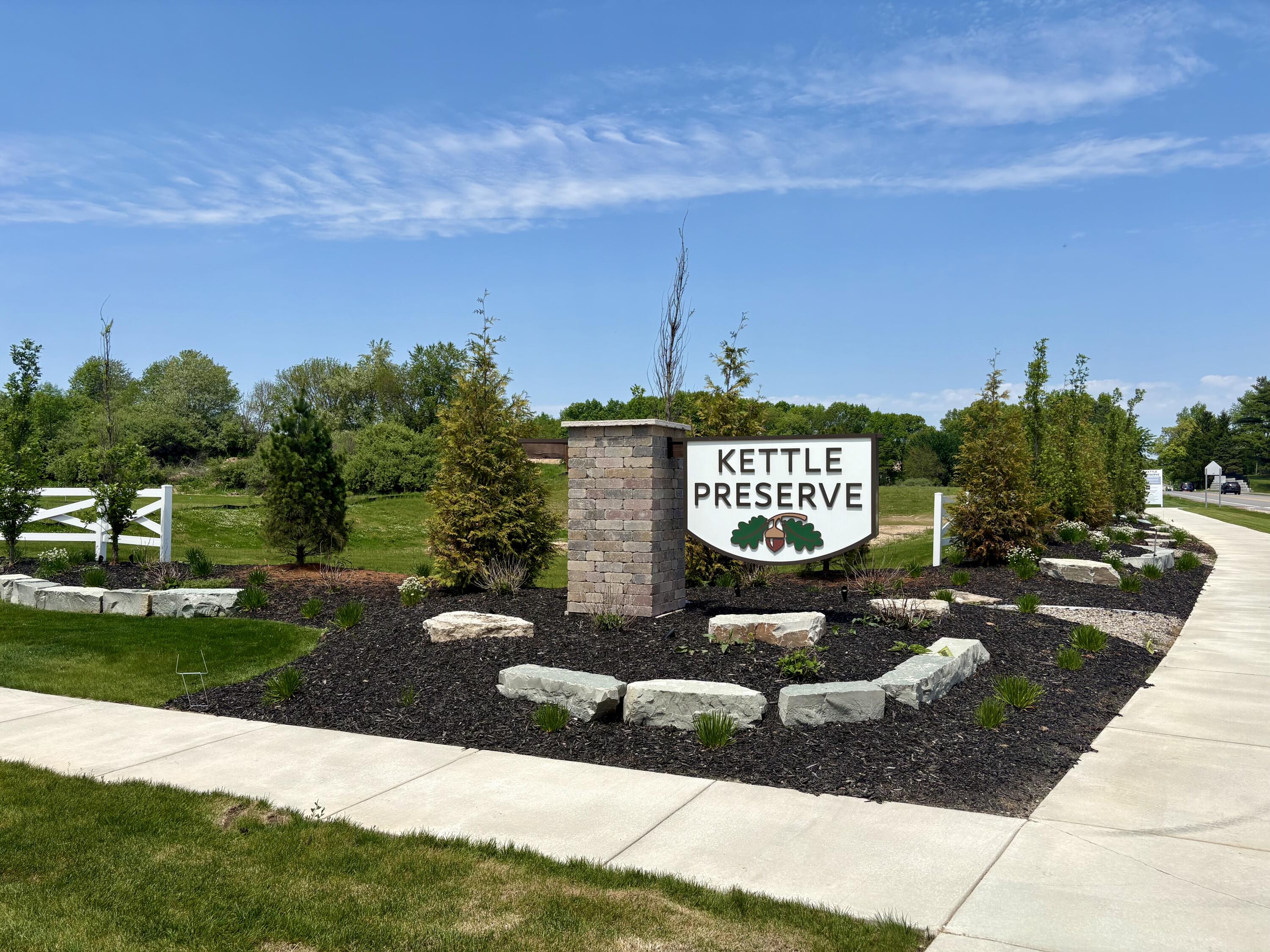 8321 Kettle Oak Drive Se Property Photo 28