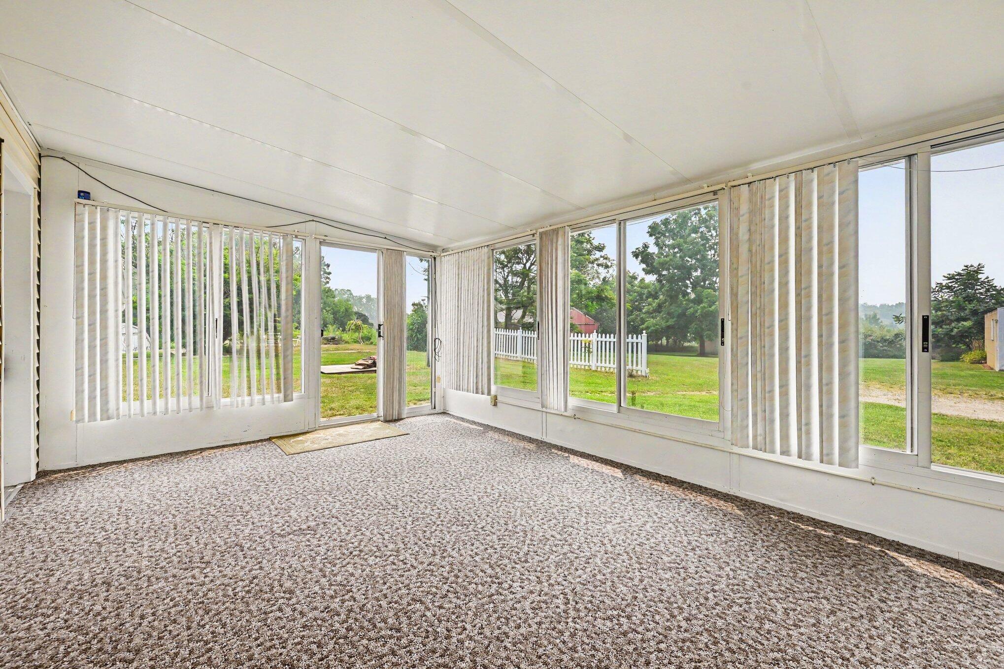 1268 117th Avenue Property Photo 3