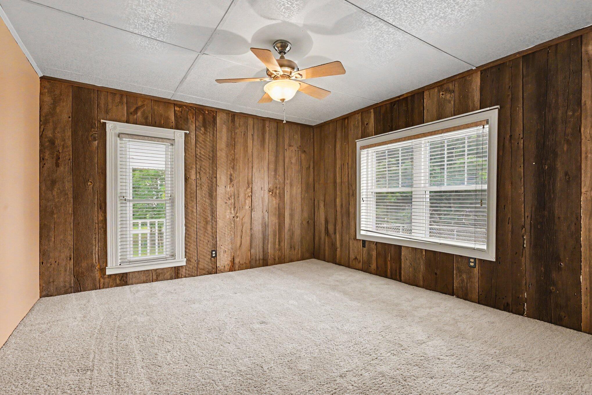 1268 117th Avenue Property Photo 5