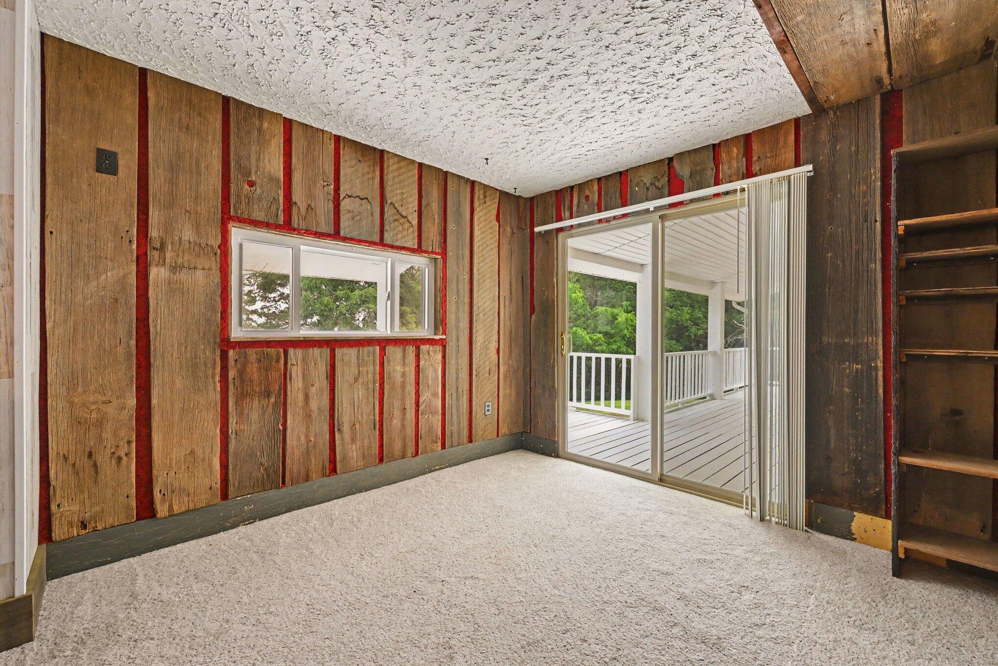 1268 117th Avenue Property Photo 7