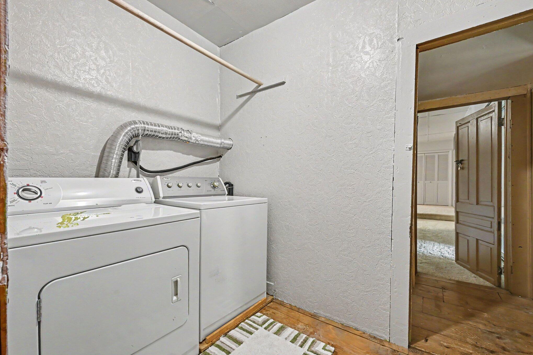 1268 117th Avenue Property Photo 9
