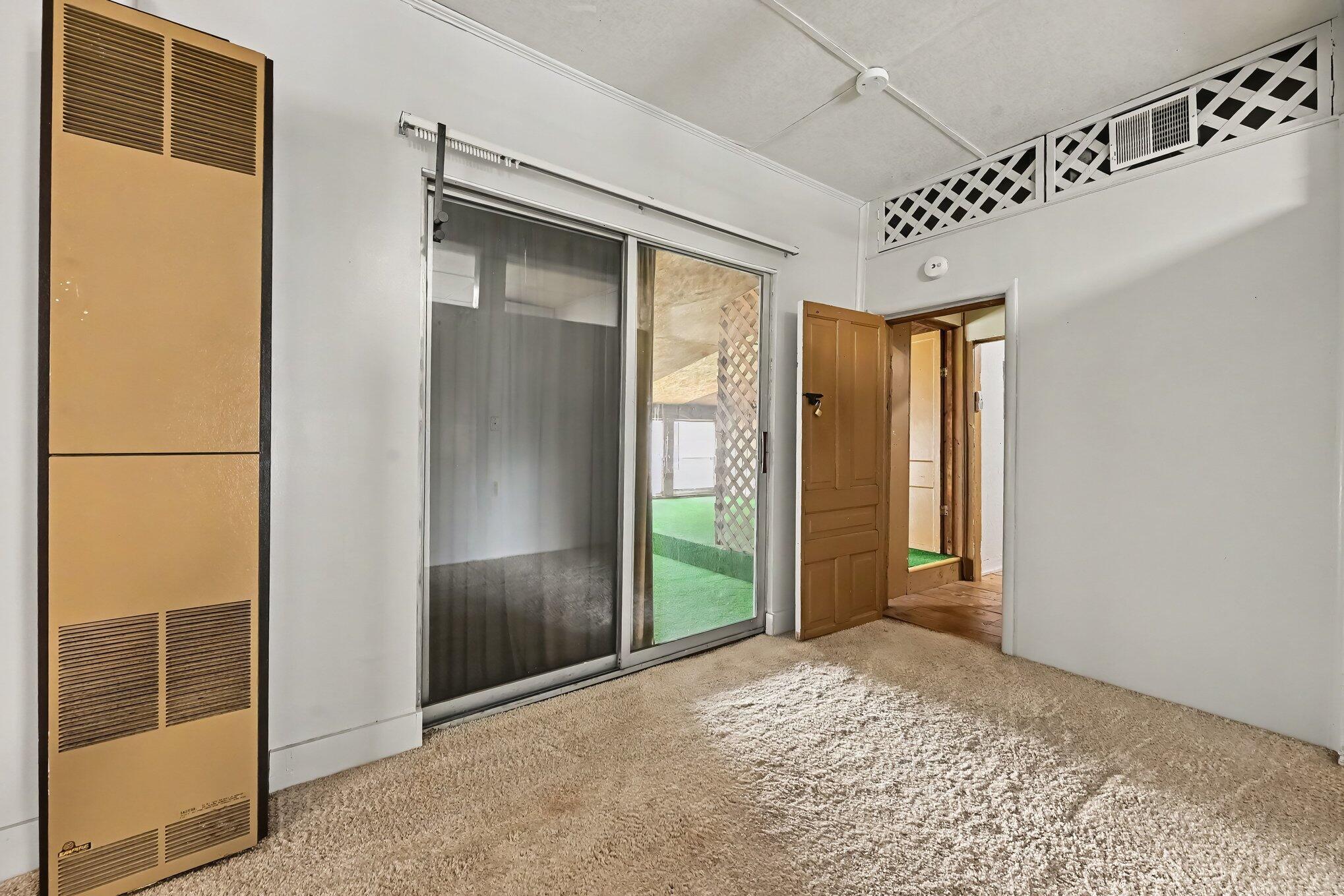1268 117th Avenue Property Photo 10