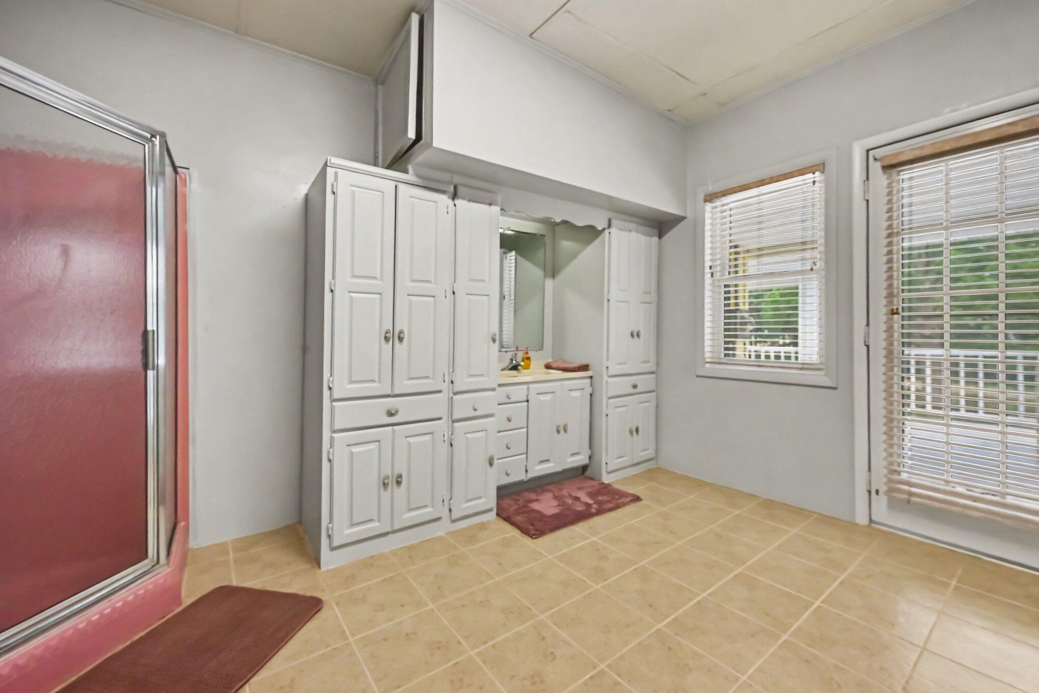 1268 117th Avenue Property Photo 12