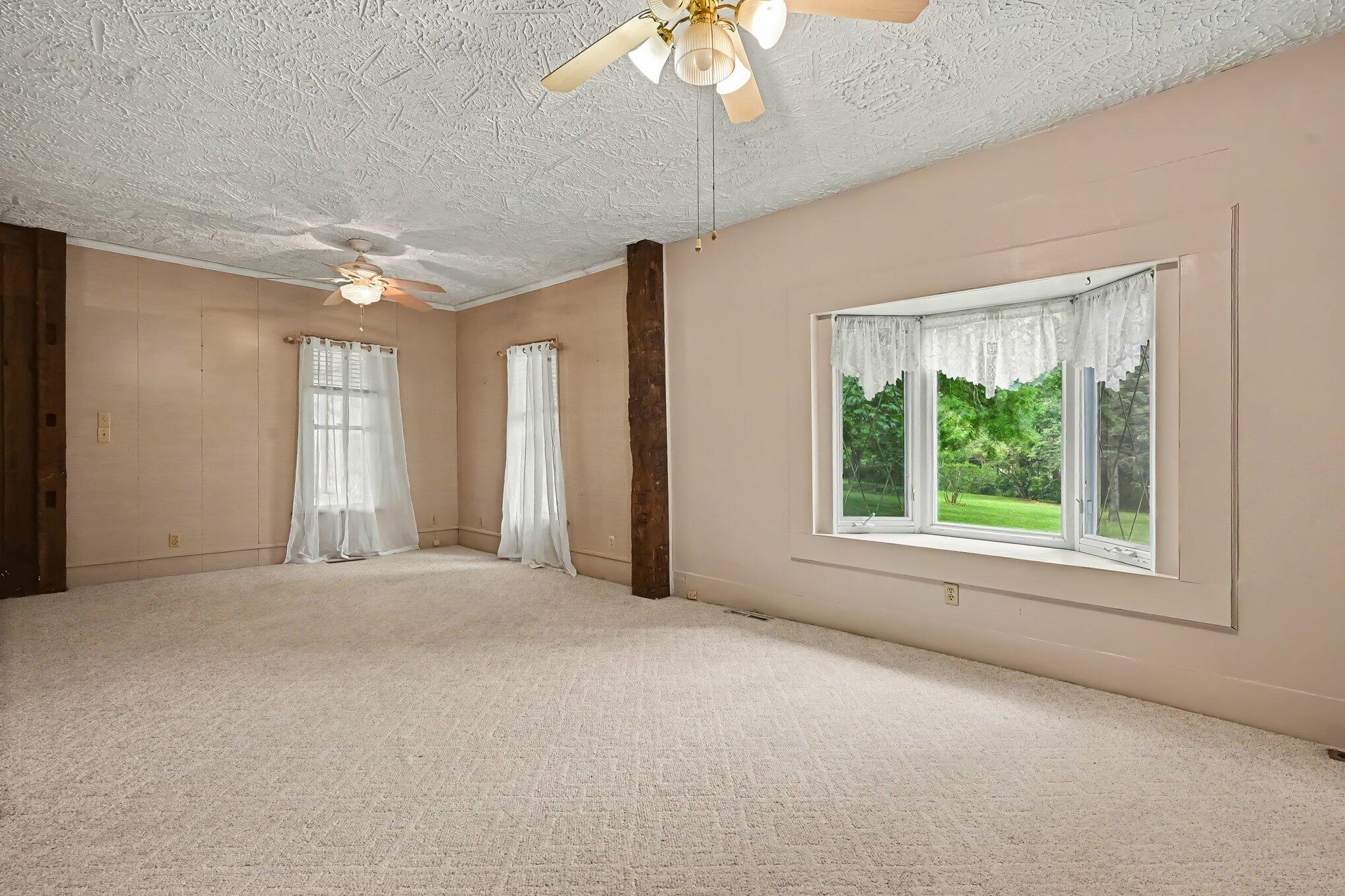 1268 117th Avenue Property Photo 13