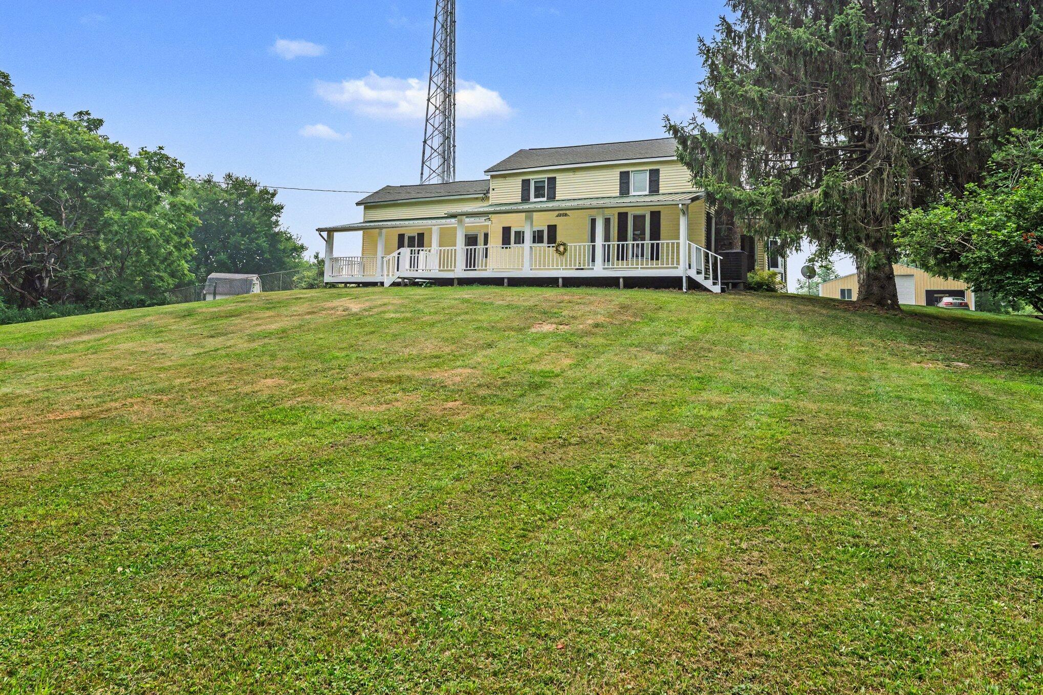 1268 117th Avenue Property Photo 15