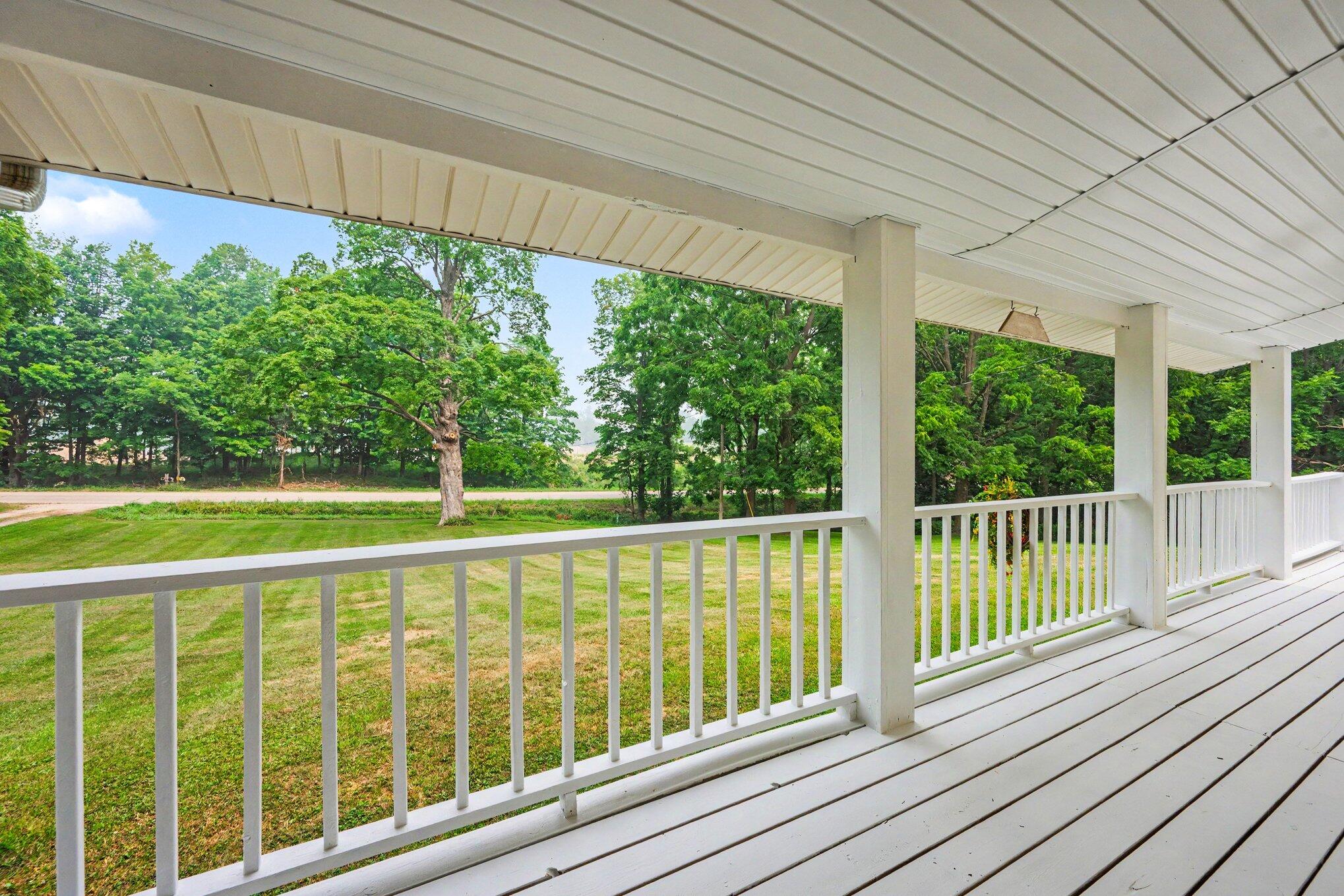 1268 117th Avenue Property Photo 16