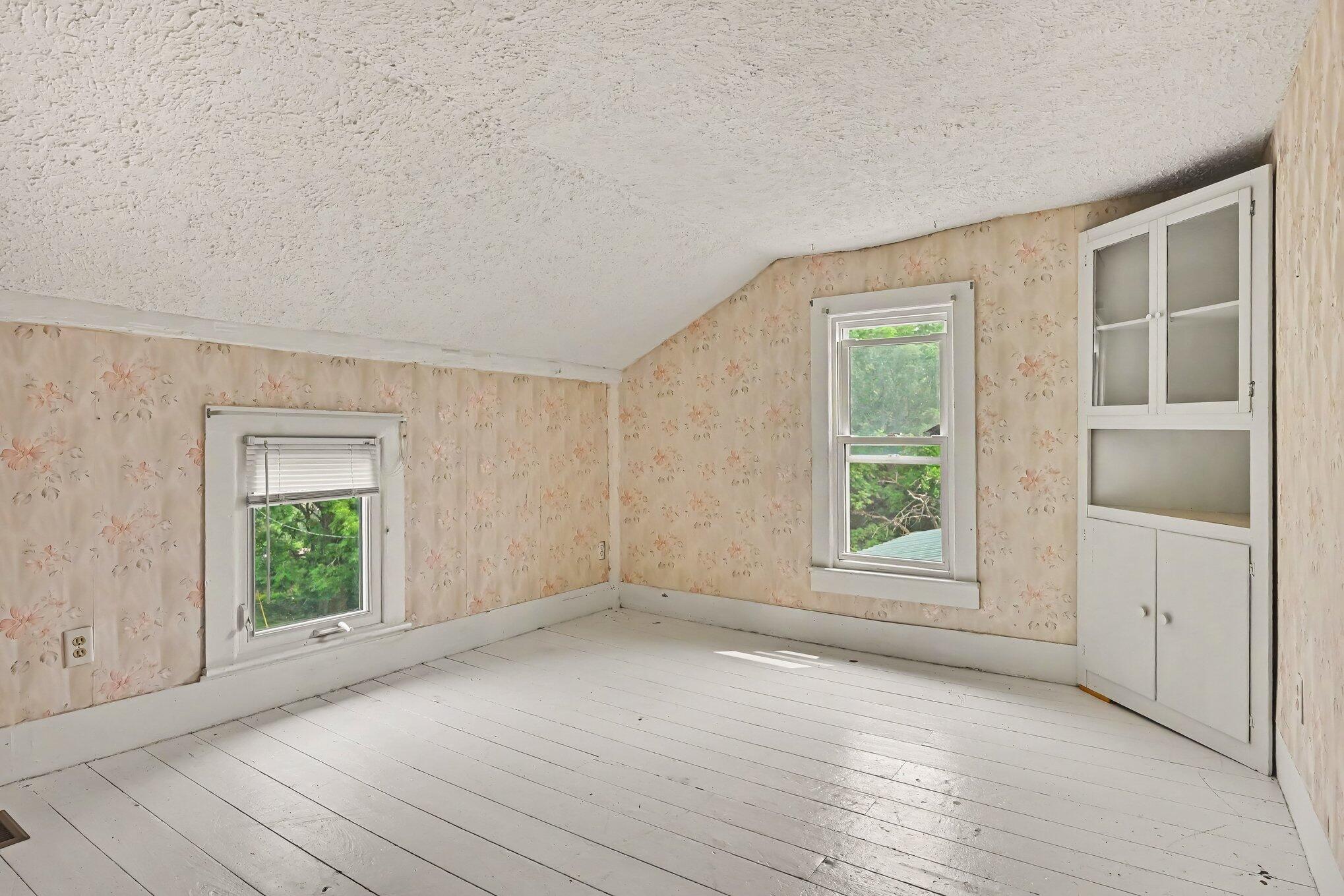 1268 117th Avenue Property Photo 17