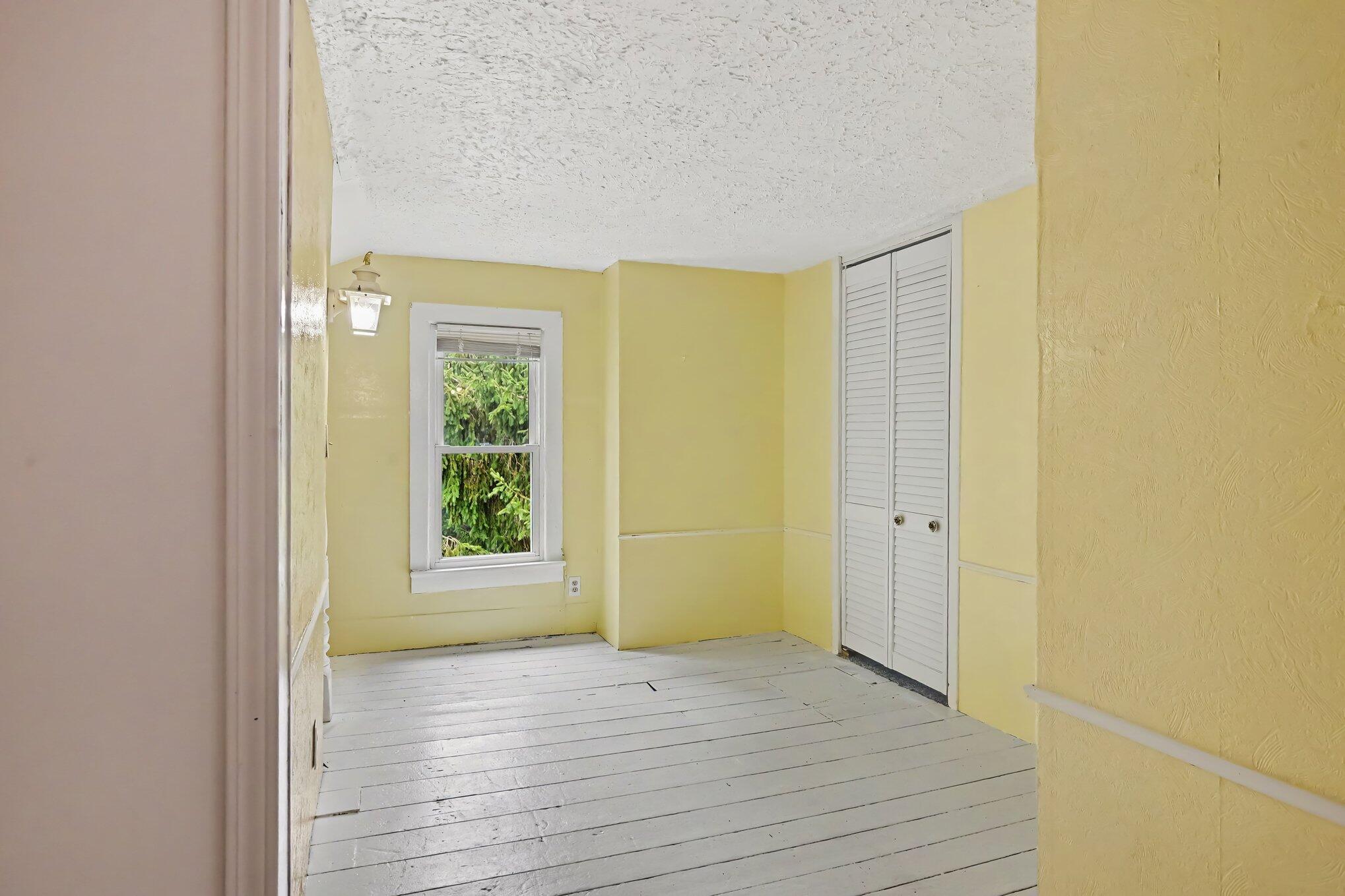 1268 117th Avenue Property Photo 18