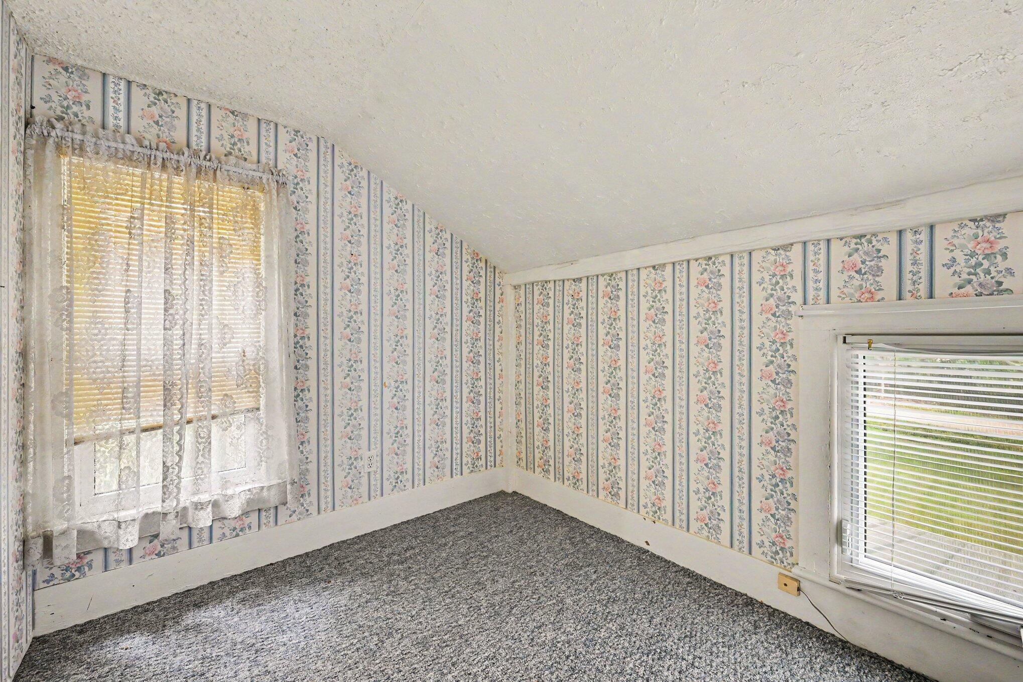 1268 117th Avenue Property Photo 19