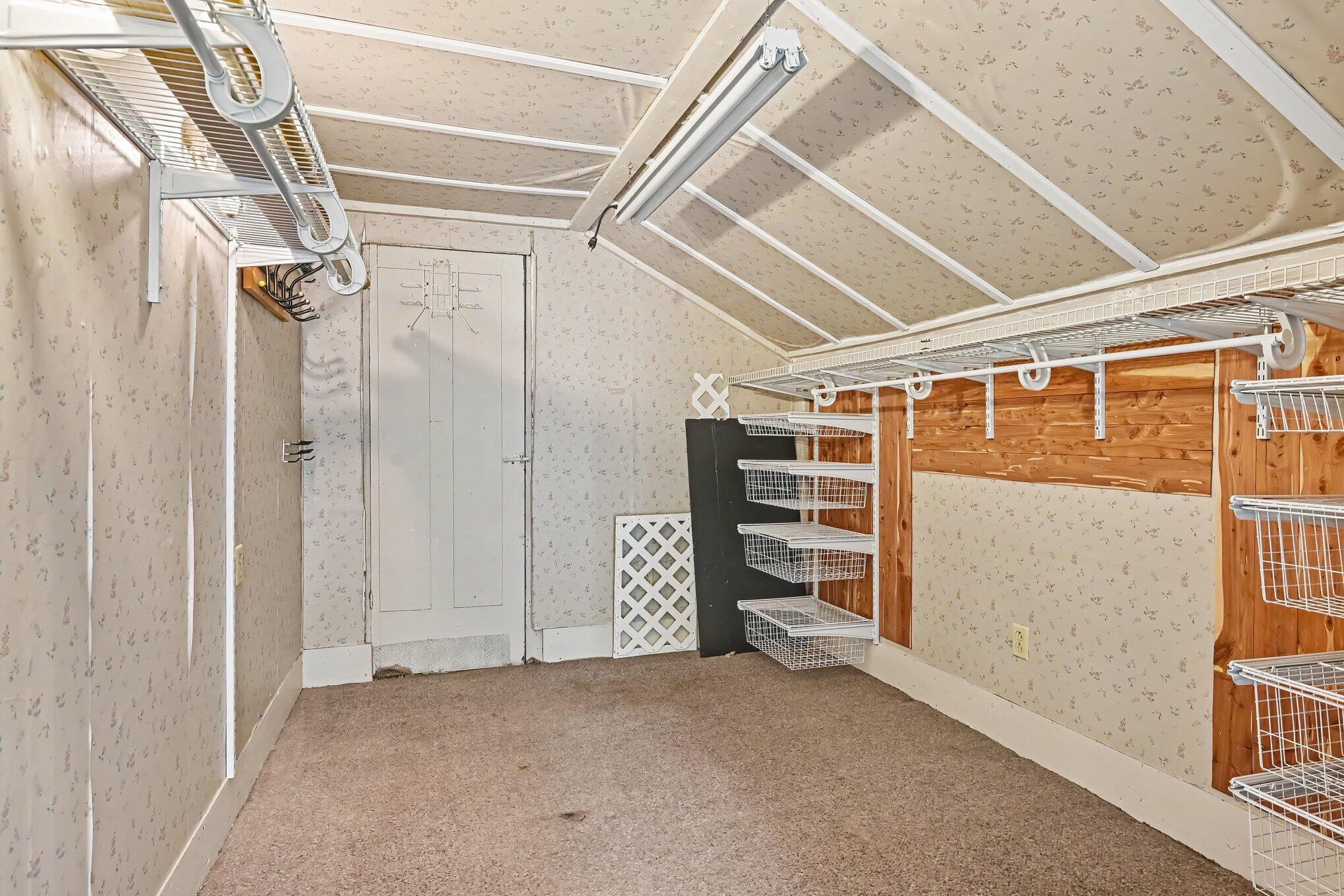 1268 117th Avenue Property Photo 20