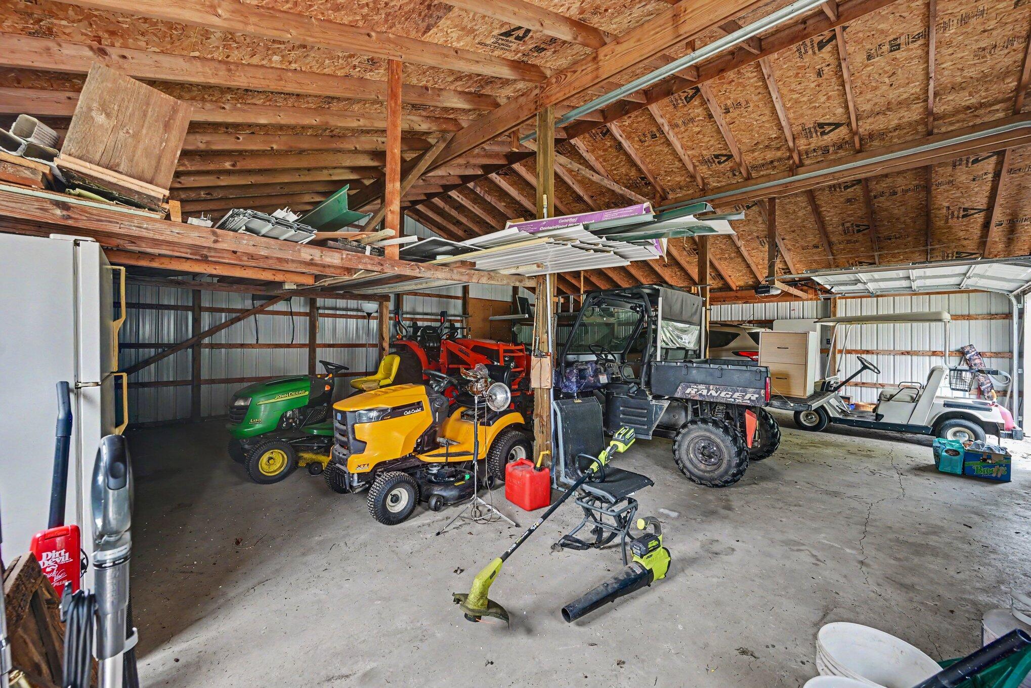 1268 117th Avenue Property Photo 22