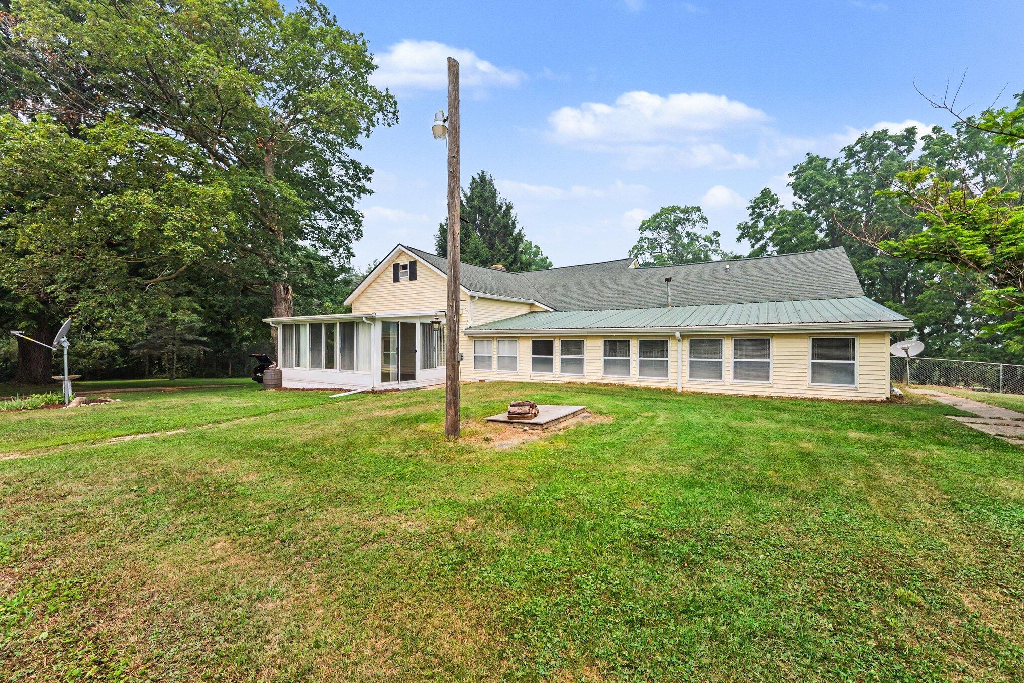 1268 117th Avenue Property Photo 28