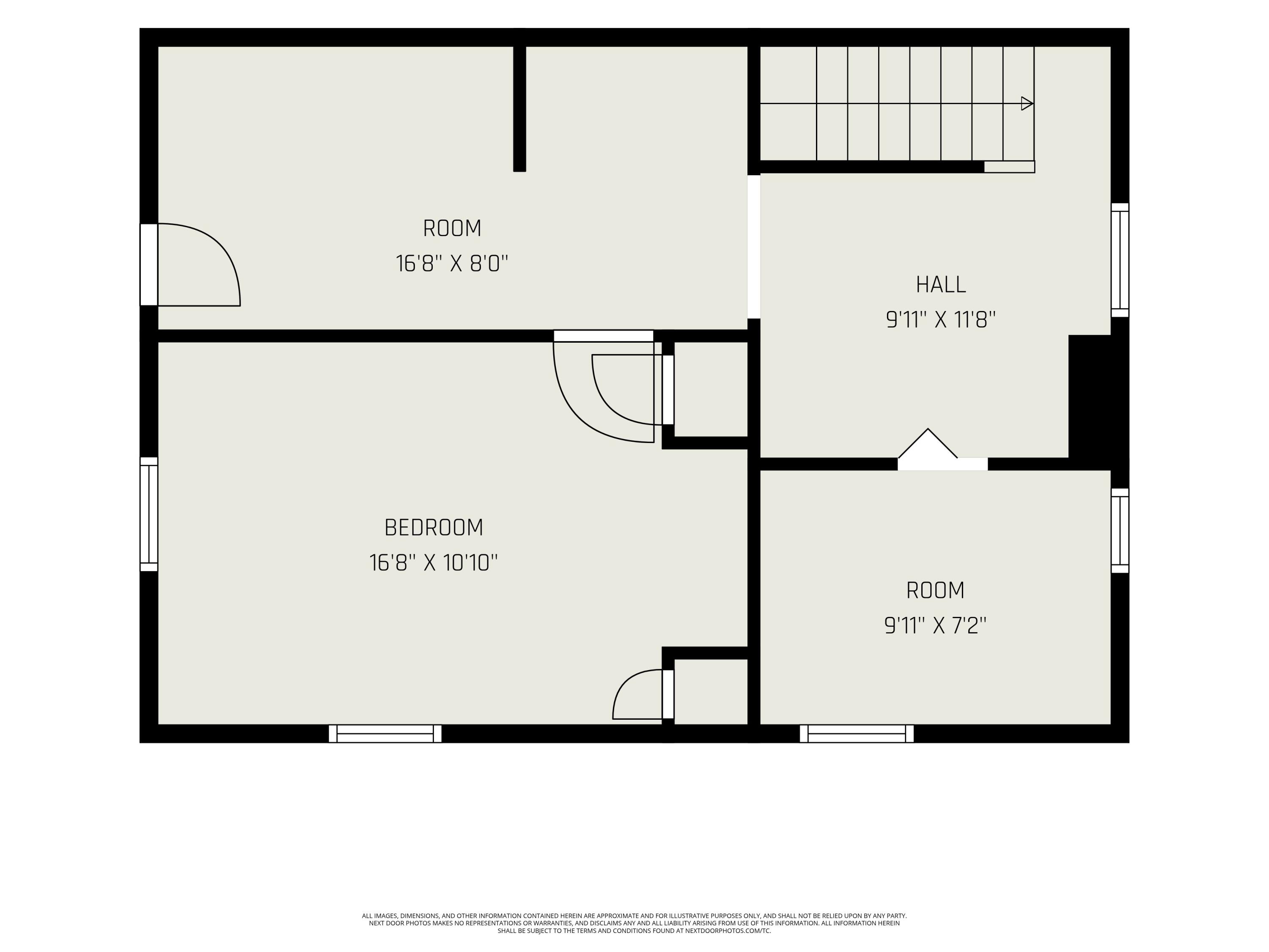 1268 117th Avenue Property Photo 30
