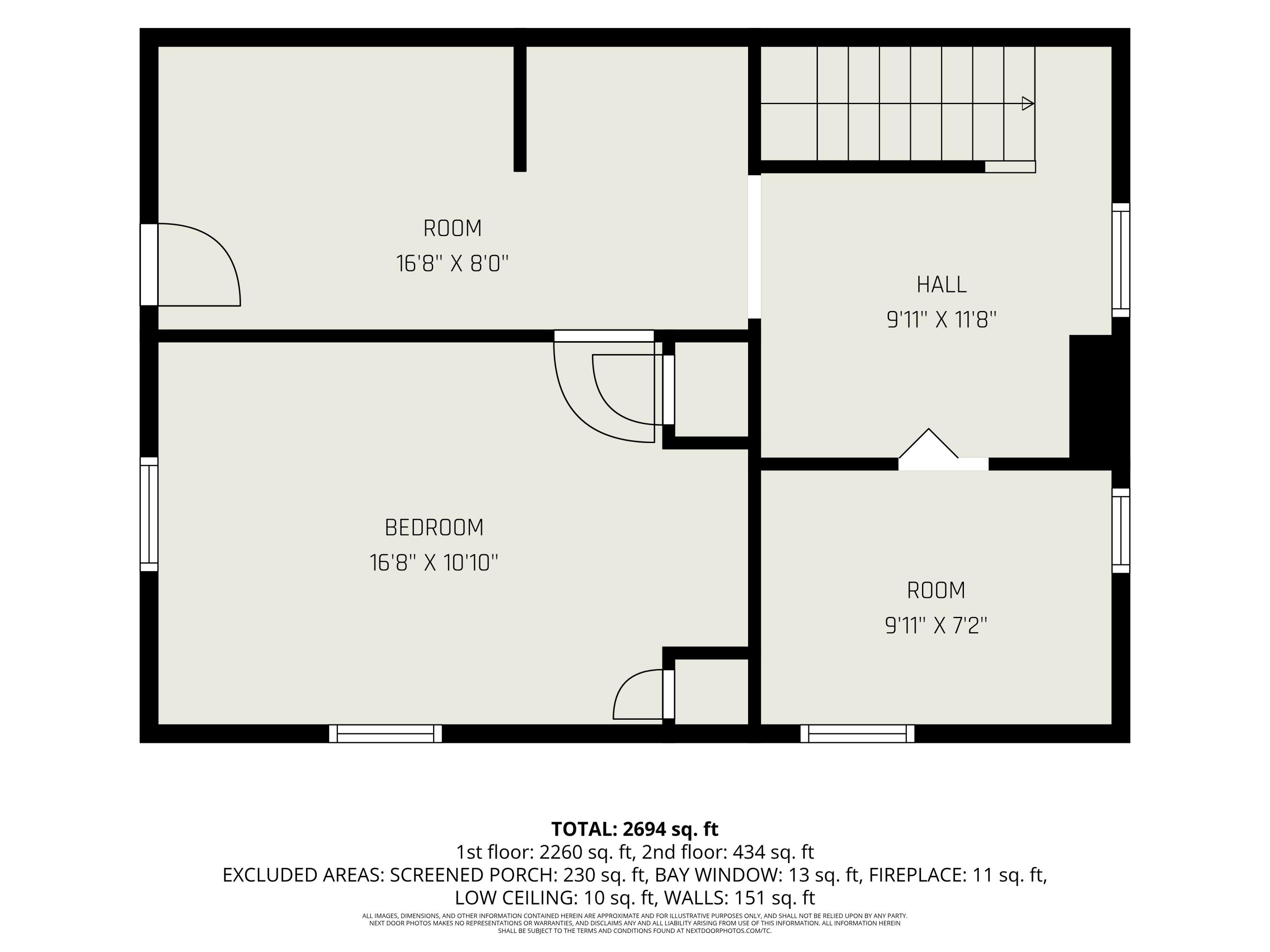 1268 117th Avenue Property Photo 31