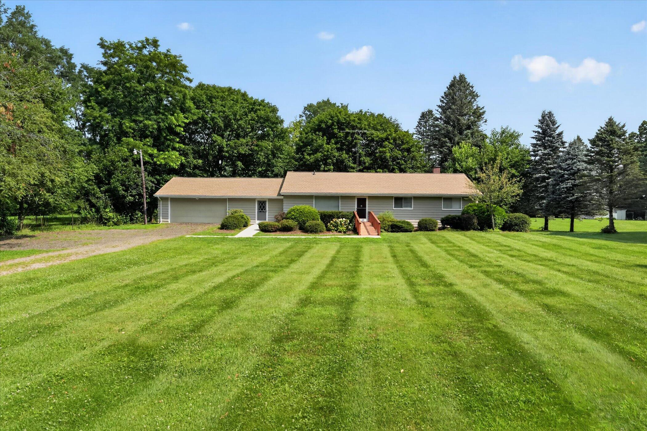 6720 Horton Road Property Photo 1