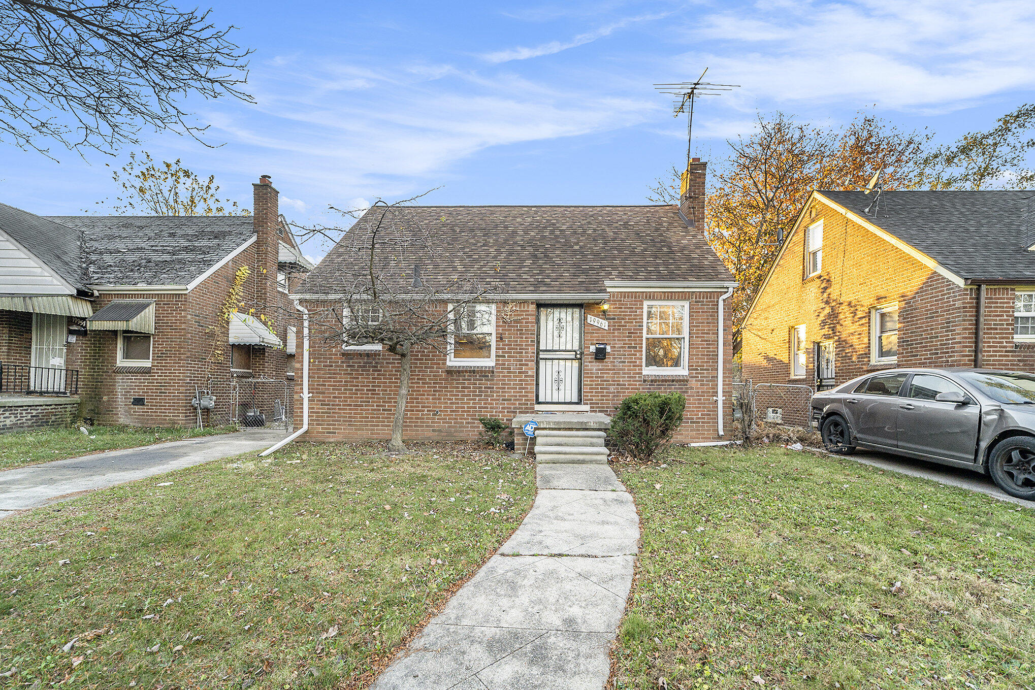19961 Joann Street Property Photo 1