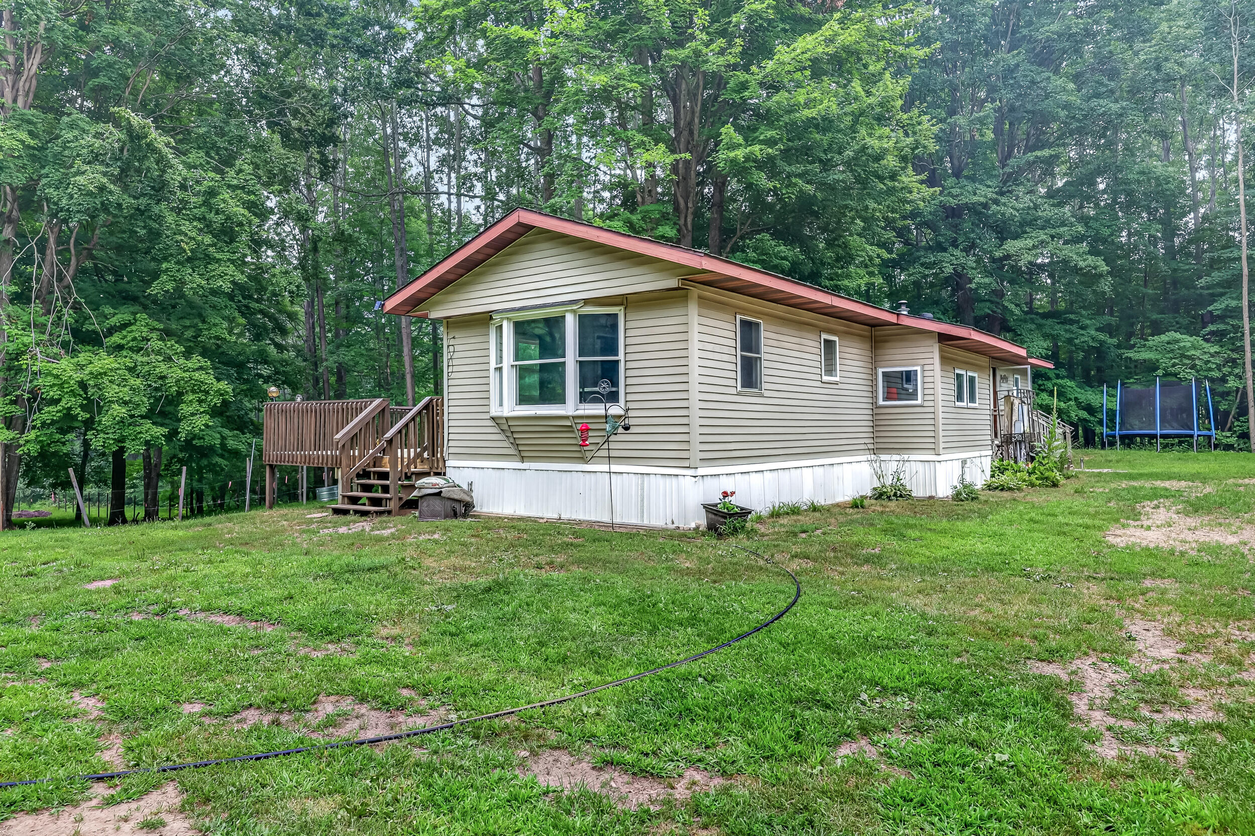 8045 W 16 Mile Property Photo 3