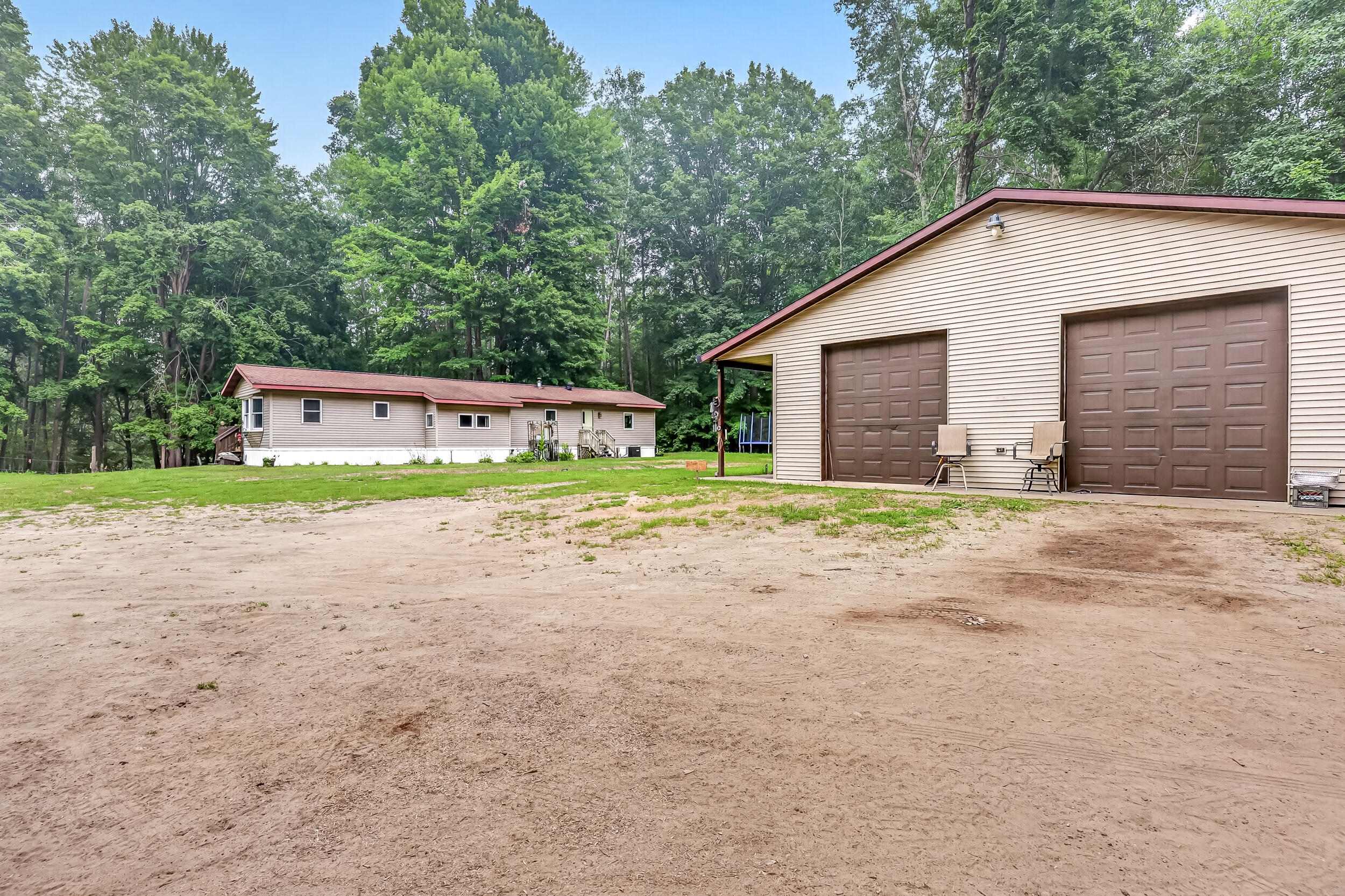 8045 W 16 Mile Property Photo 5