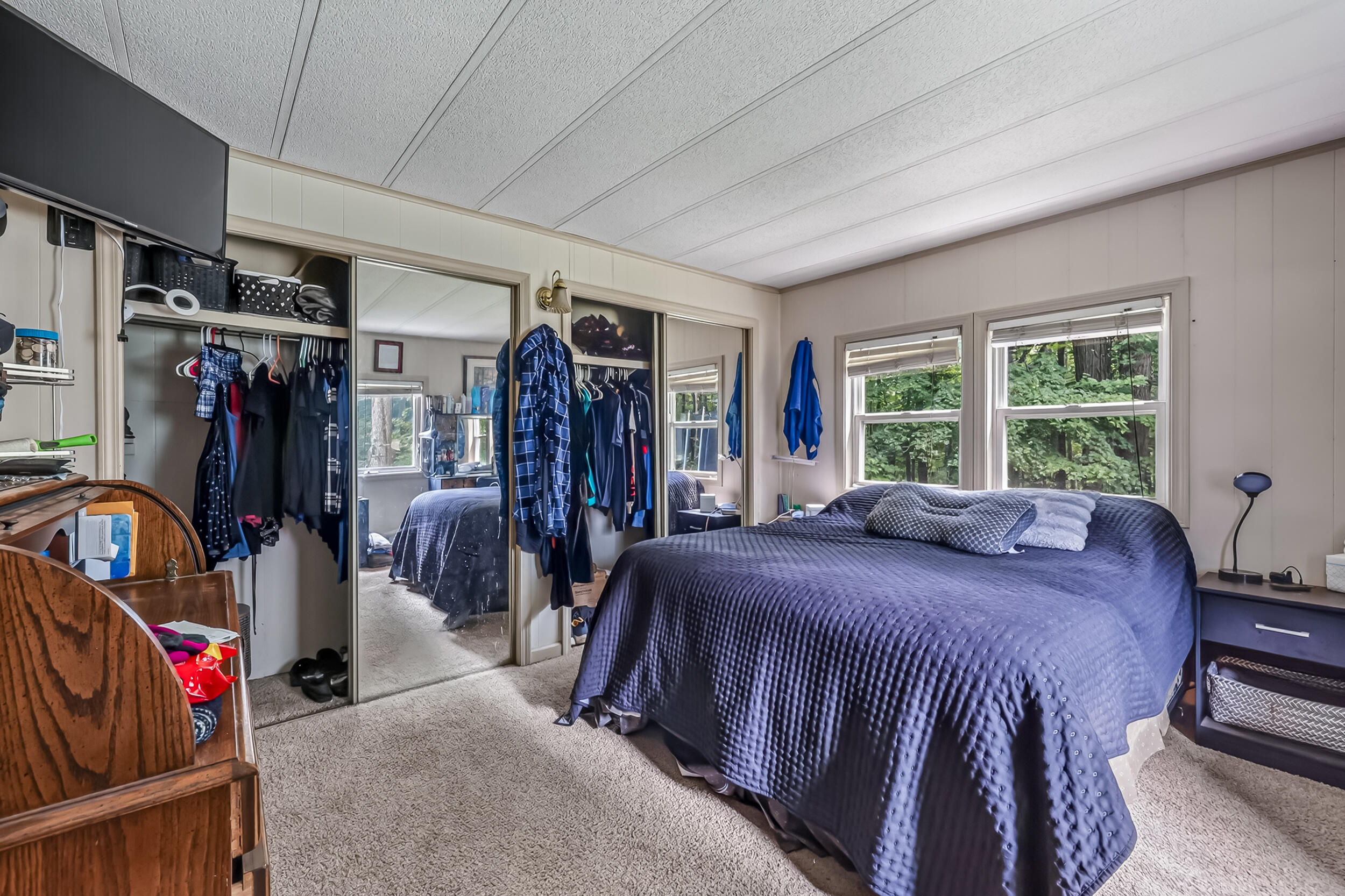 8045 W 16 Mile Property Photo 7