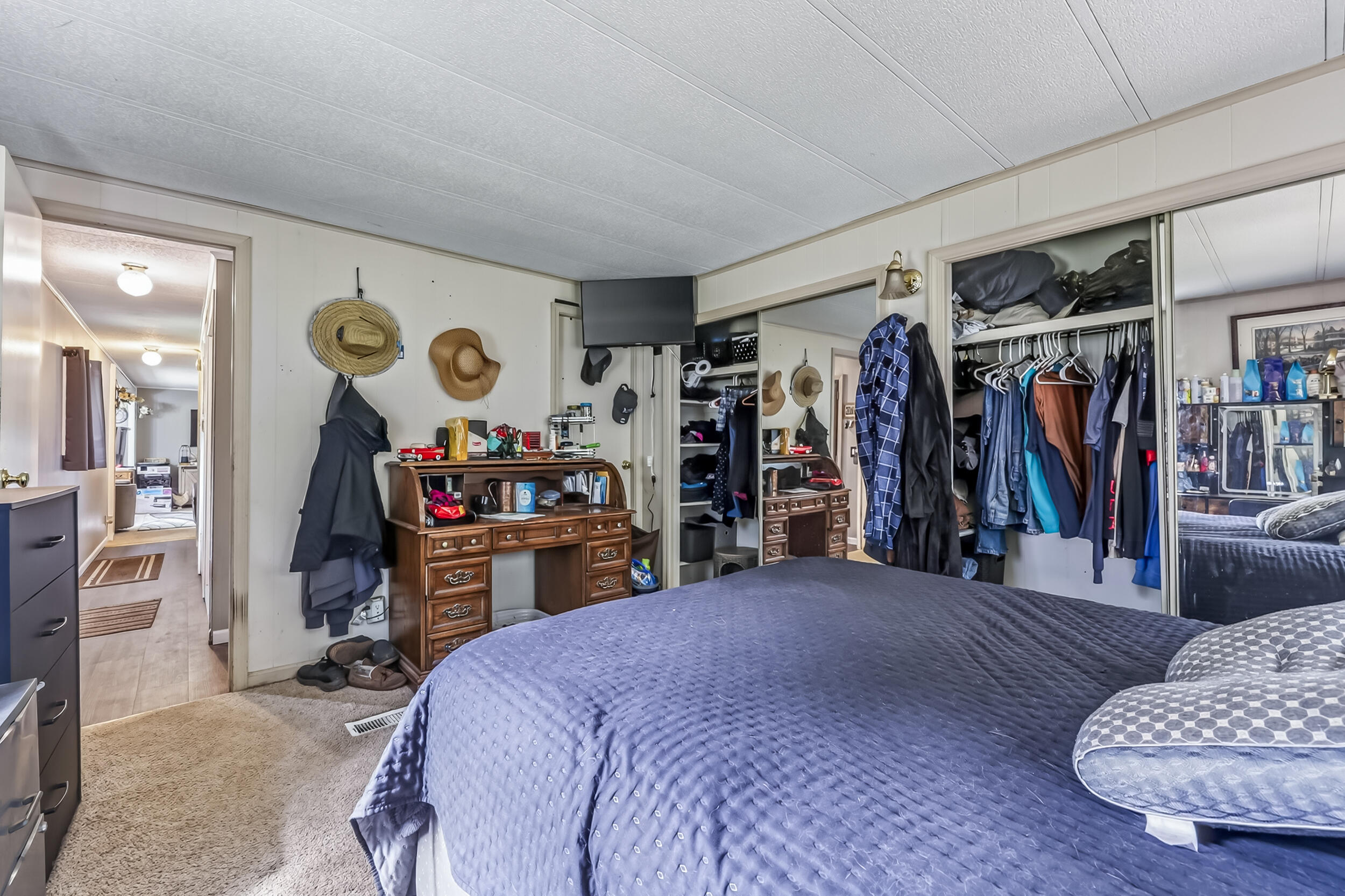 8045 W 16 Mile Property Photo 8