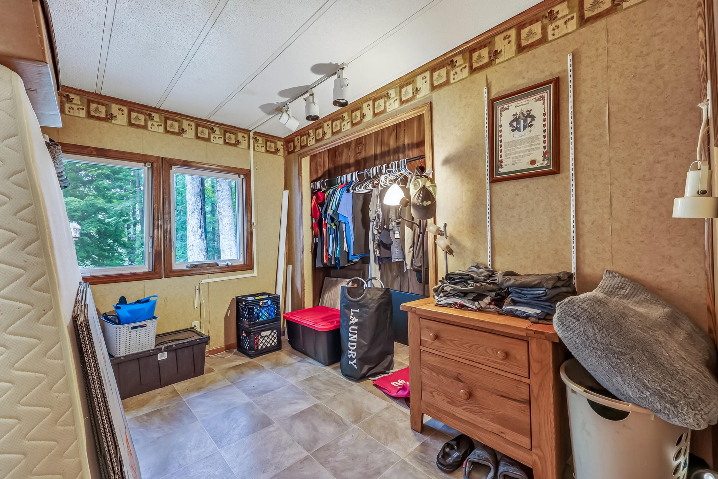 8045 W 16 Mile Property Photo 11