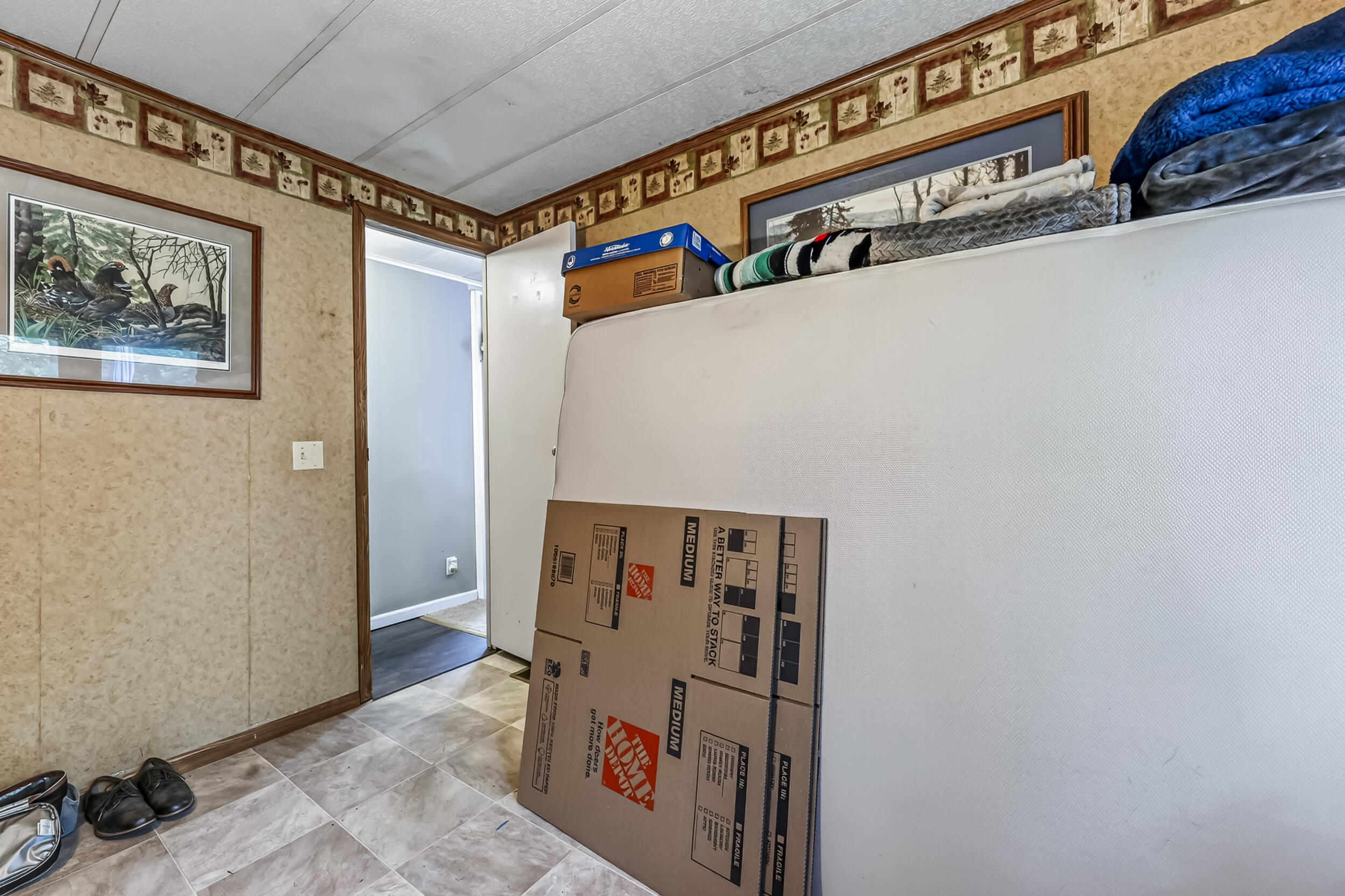 8045 W 16 Mile Property Photo 12