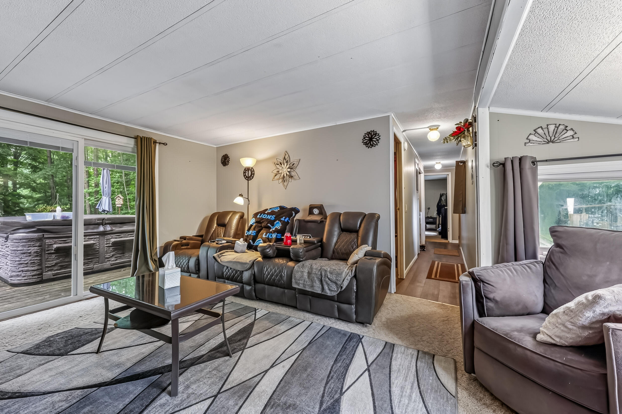 8045 W 16 Mile Property Photo 16