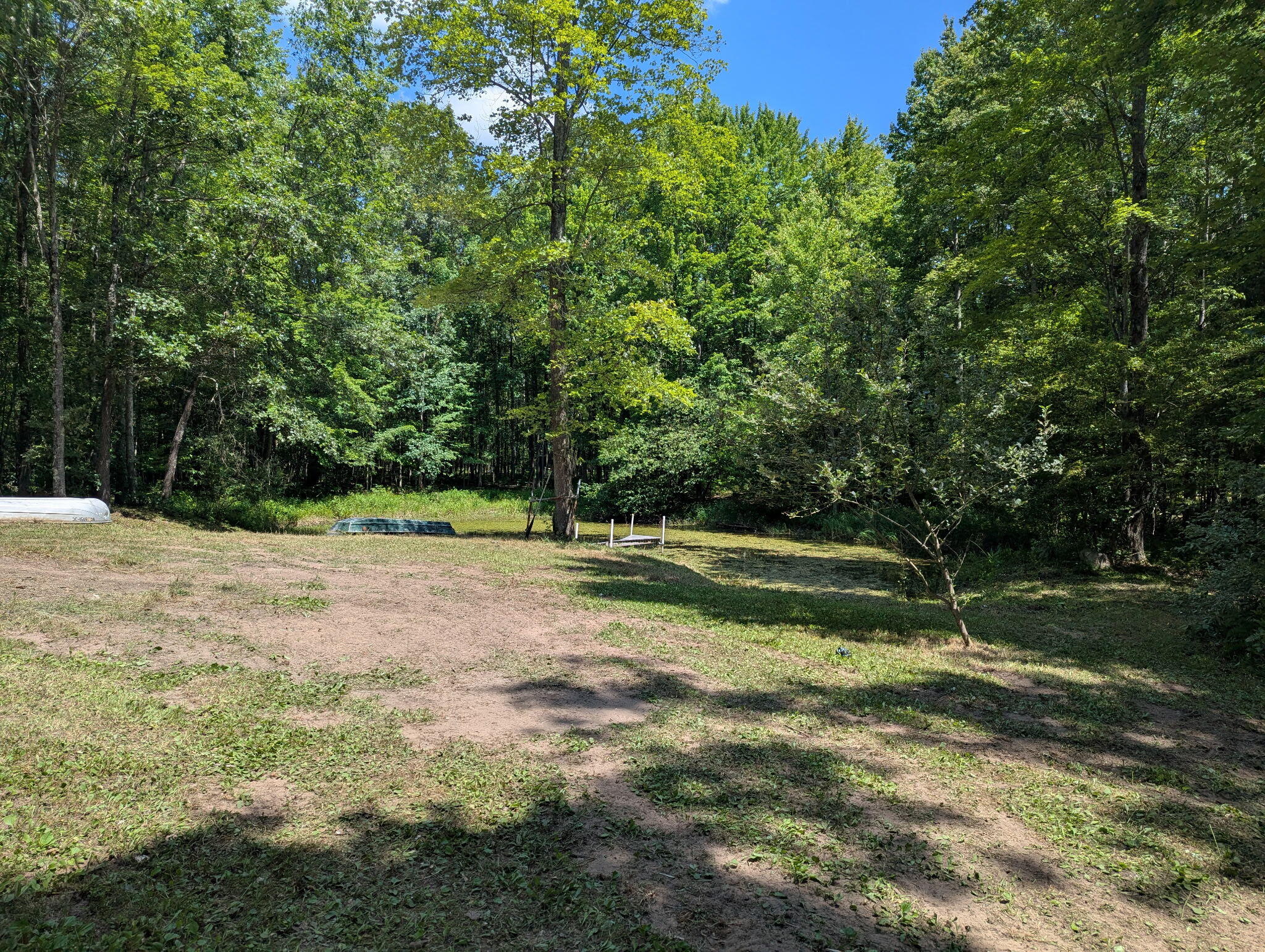 8045 W 16 Mile Property Photo 24