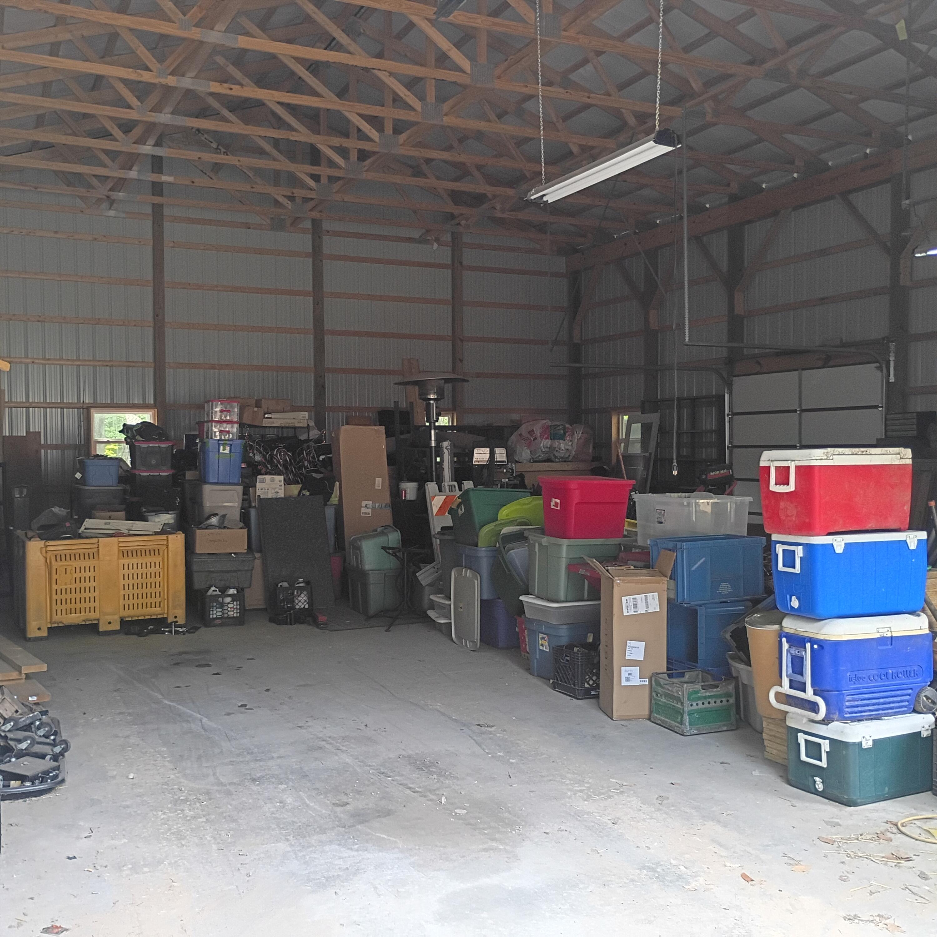 8045 W 16 Mile Property Photo 39