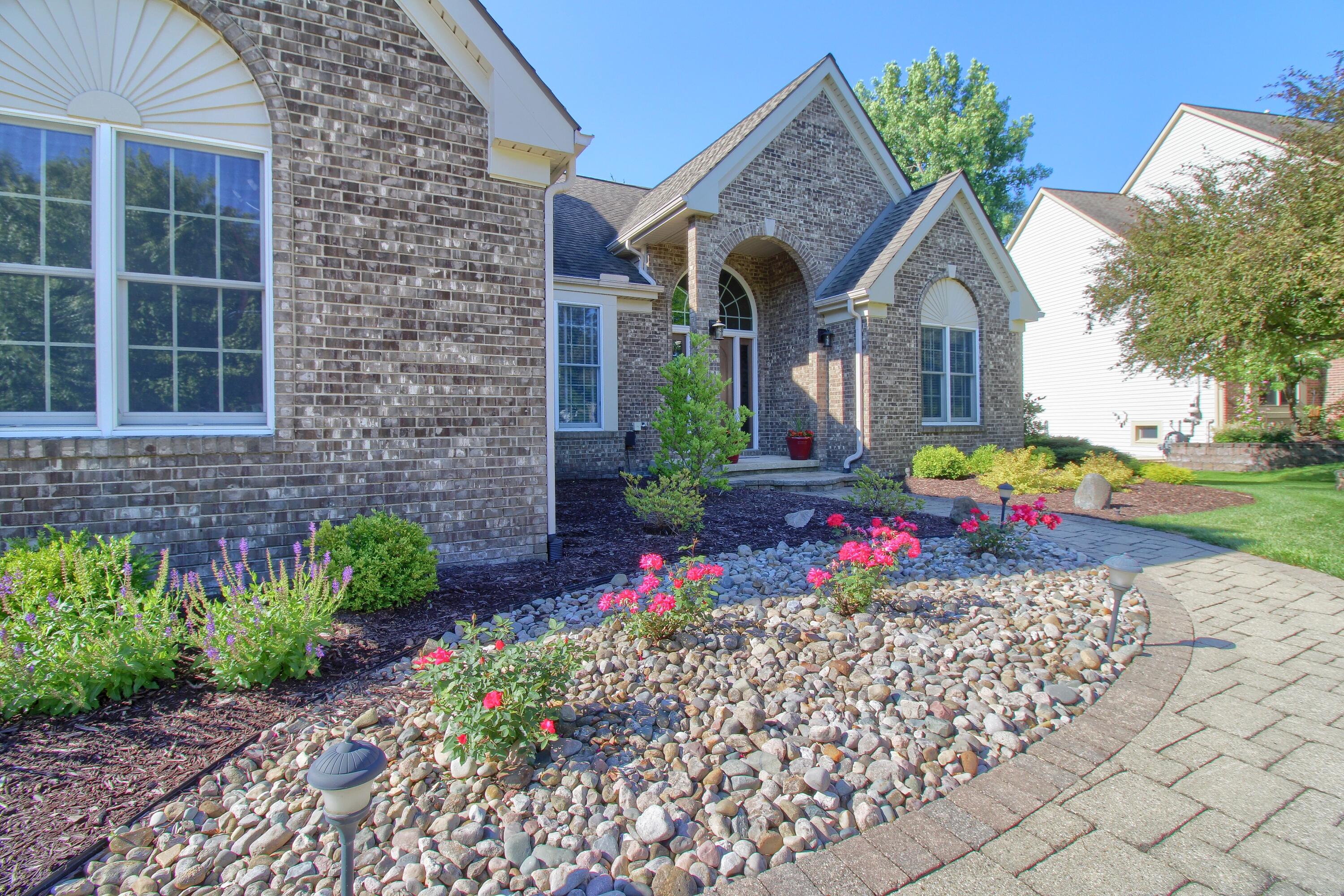 1421 W Greenfield Court Property Photo 4