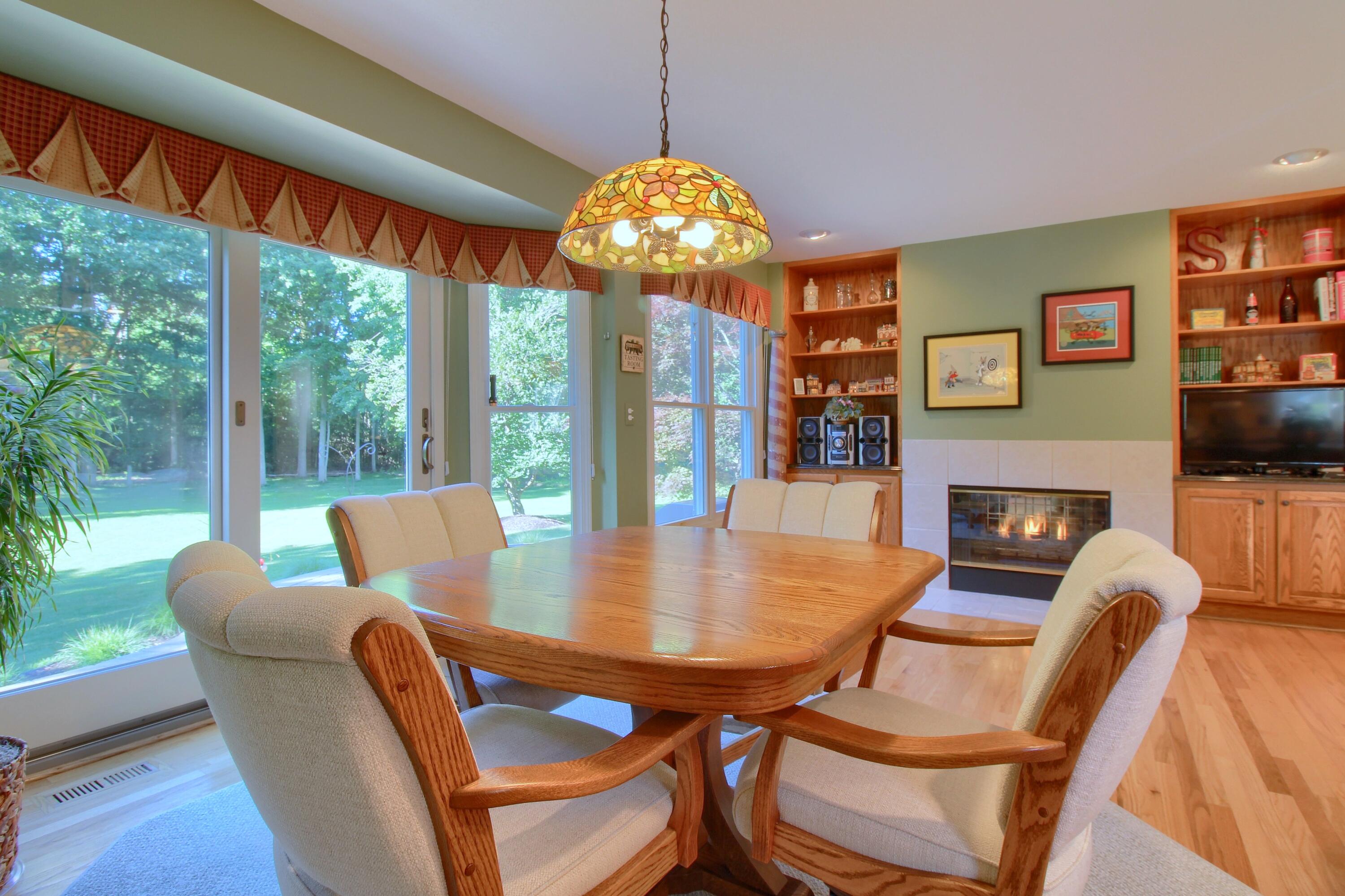1421 W Greenfield Court Property Photo 18