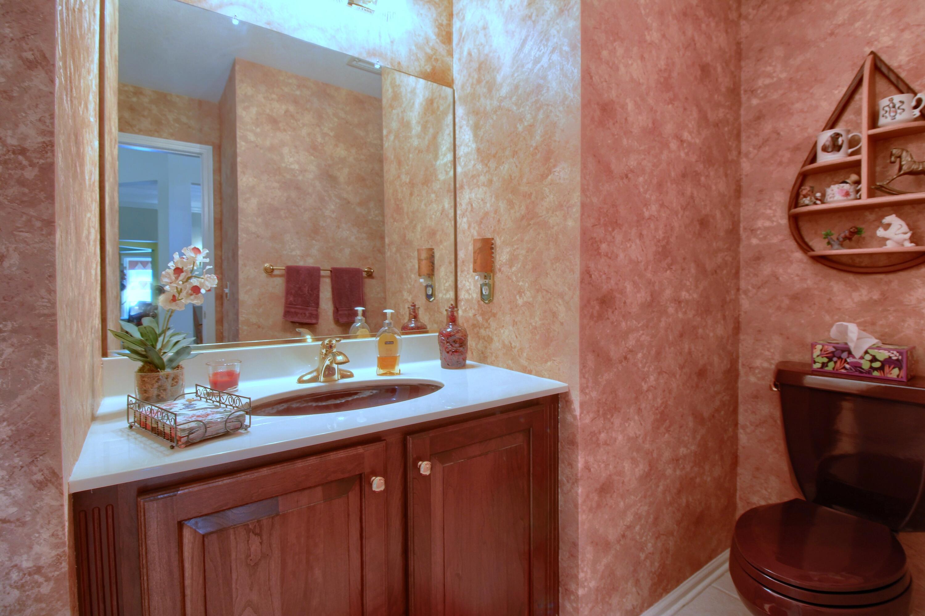 1421 W Greenfield Court Property Photo 22